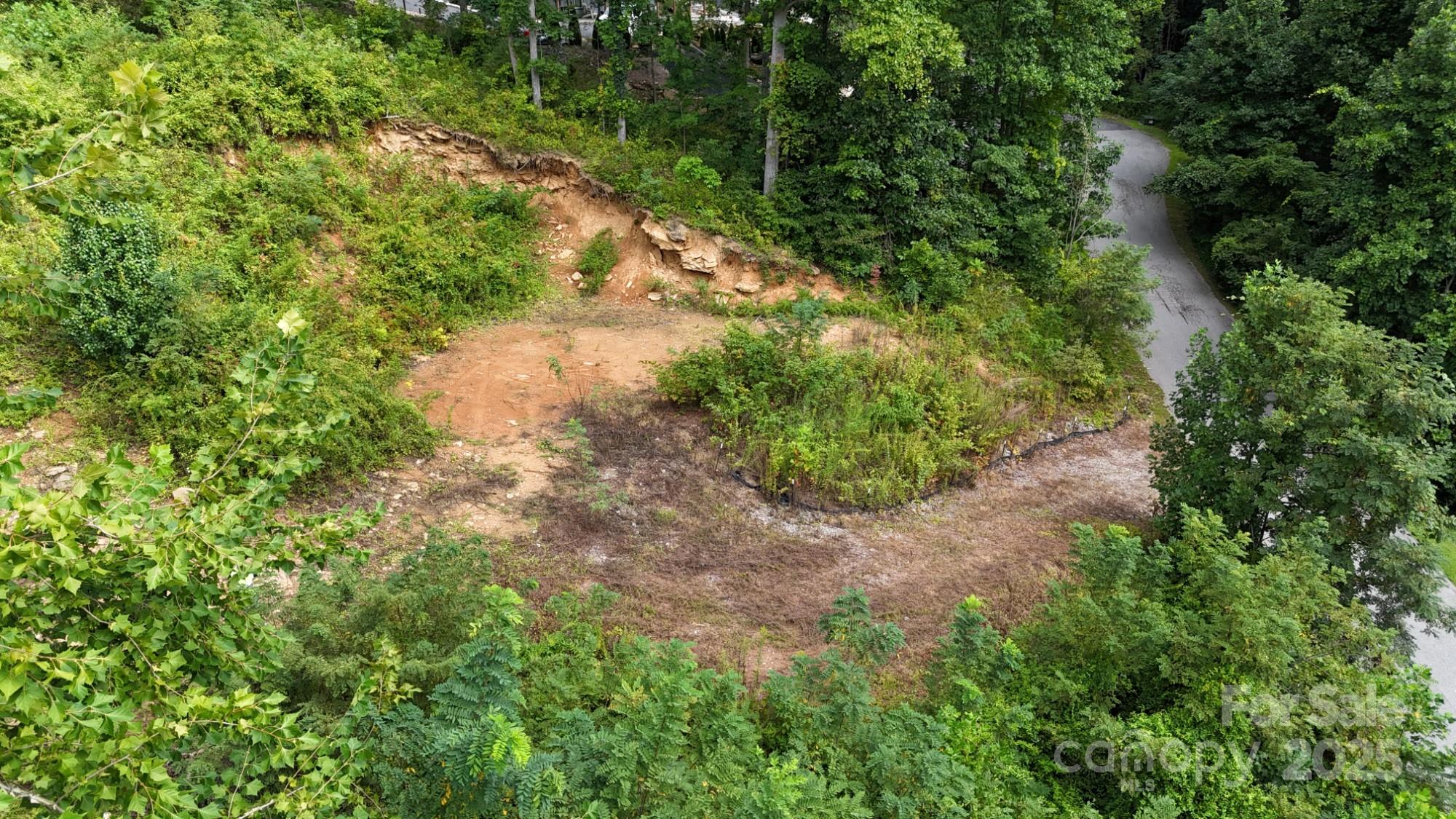 Lot 15 Constitution Avenue Property Photo 6