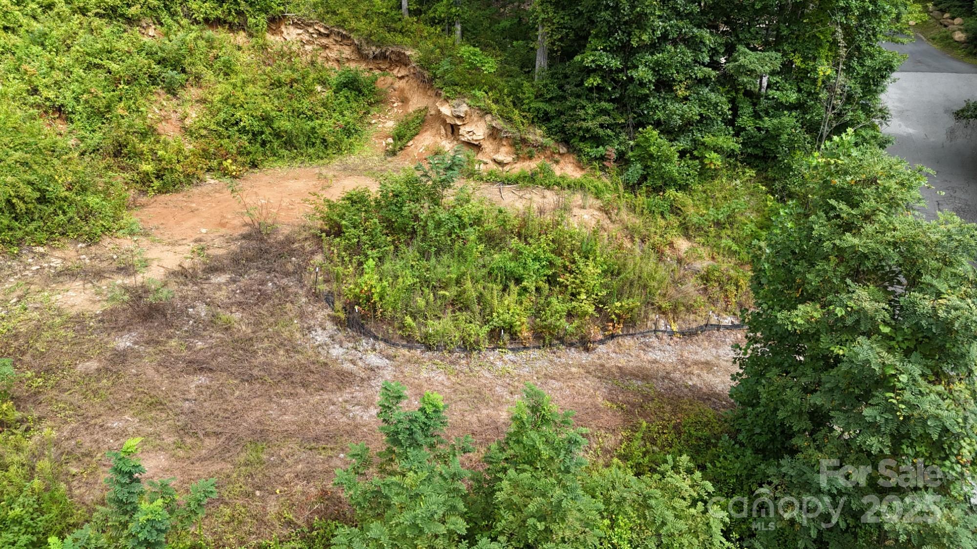 Lot 15 Constitution Avenue Property Photo 7
