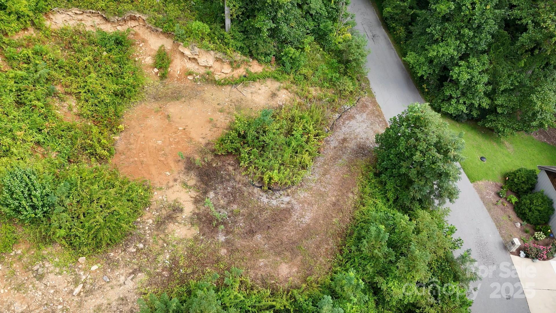 Lot 15 Constitution Avenue Property Photo 8