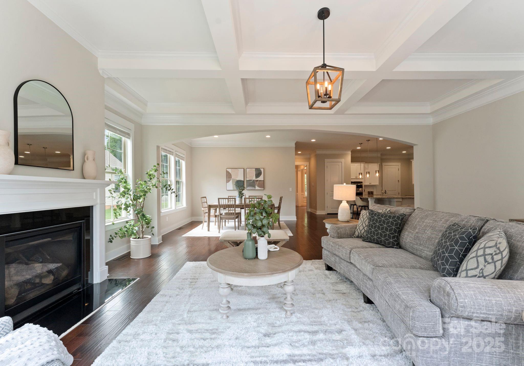 676 Kenway Loop Property Photo 16