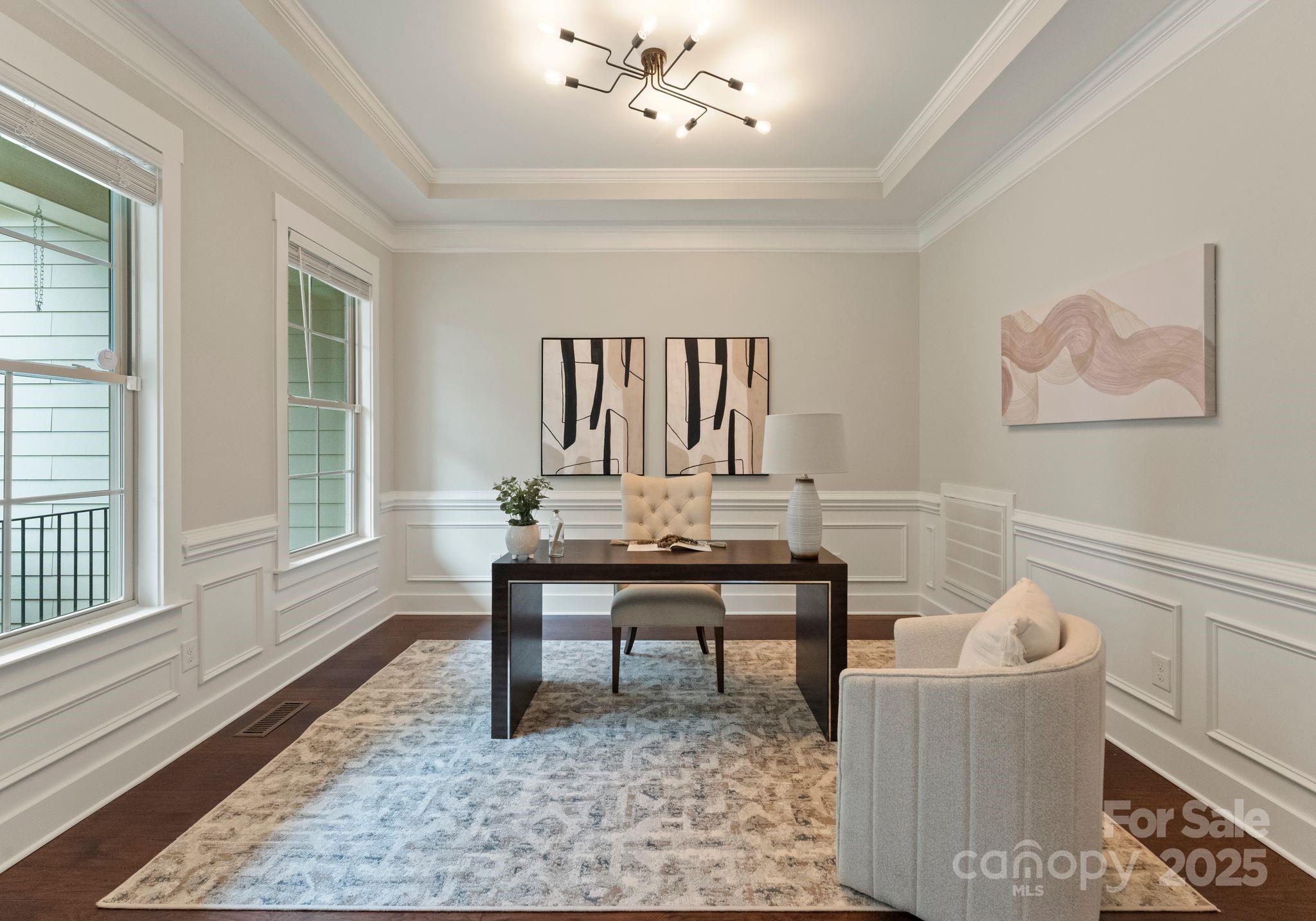 676 Kenway Loop Property Photo 17