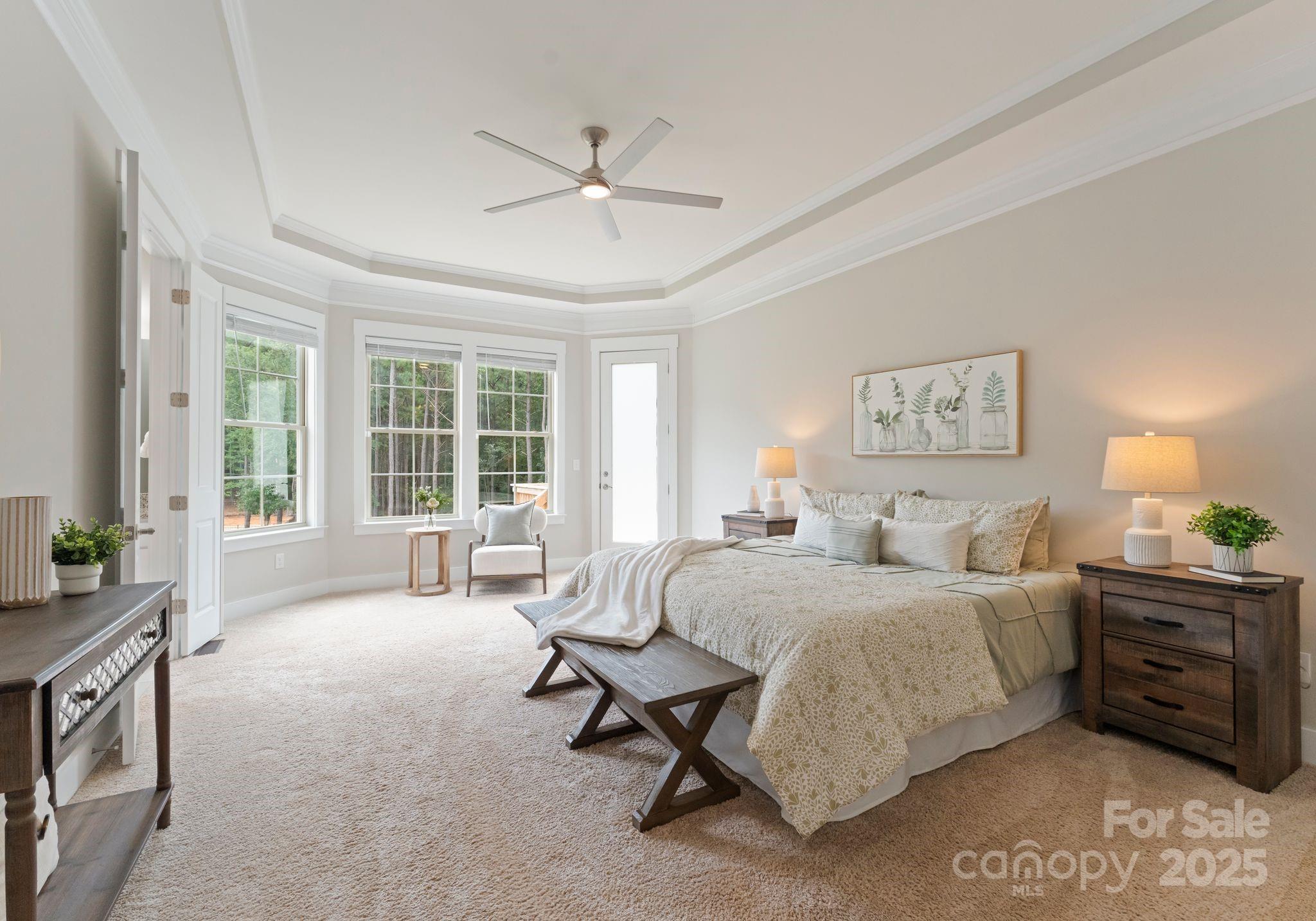 676 Kenway Loop Property Photo 18