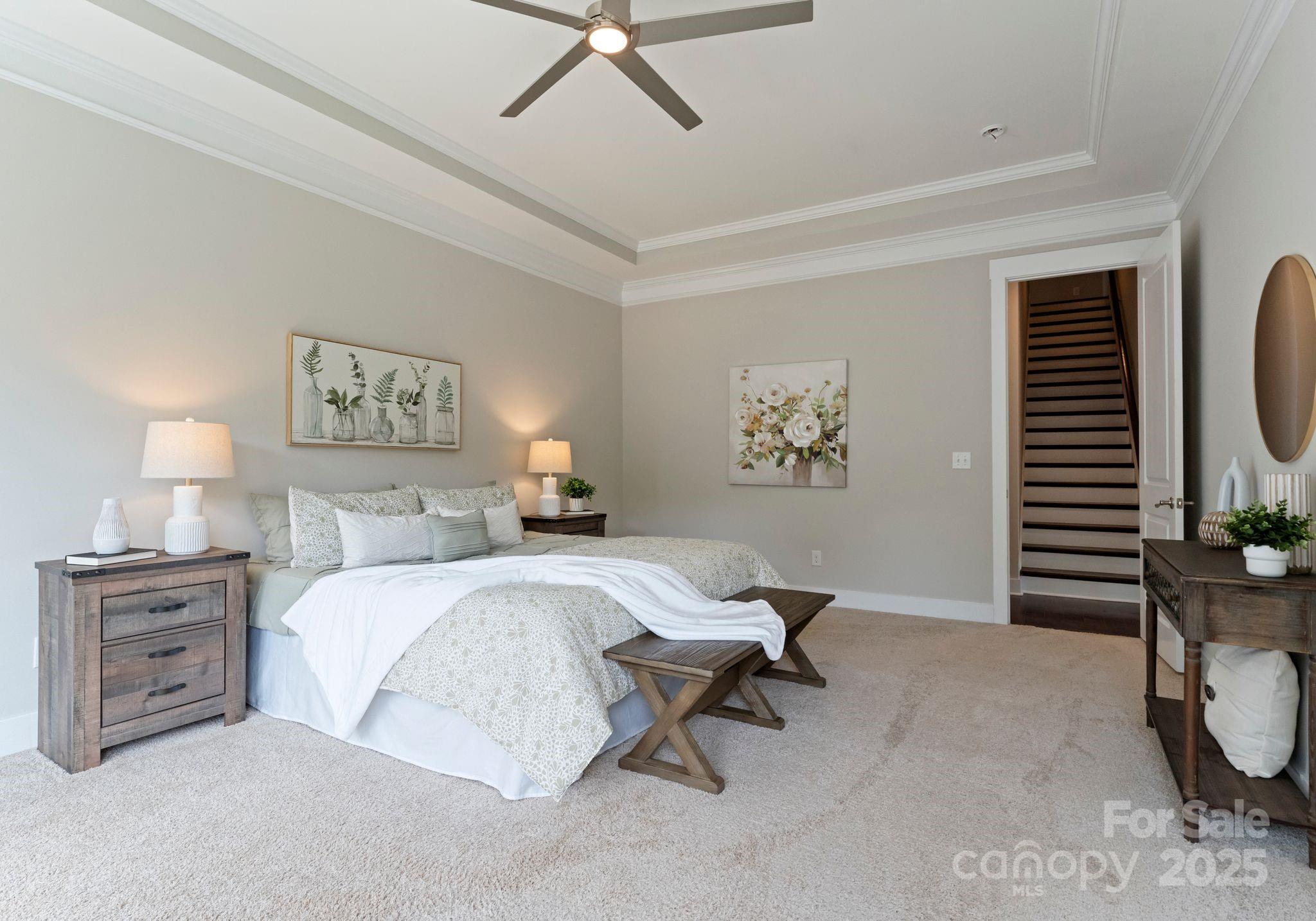 676 Kenway Loop Property Photo 19