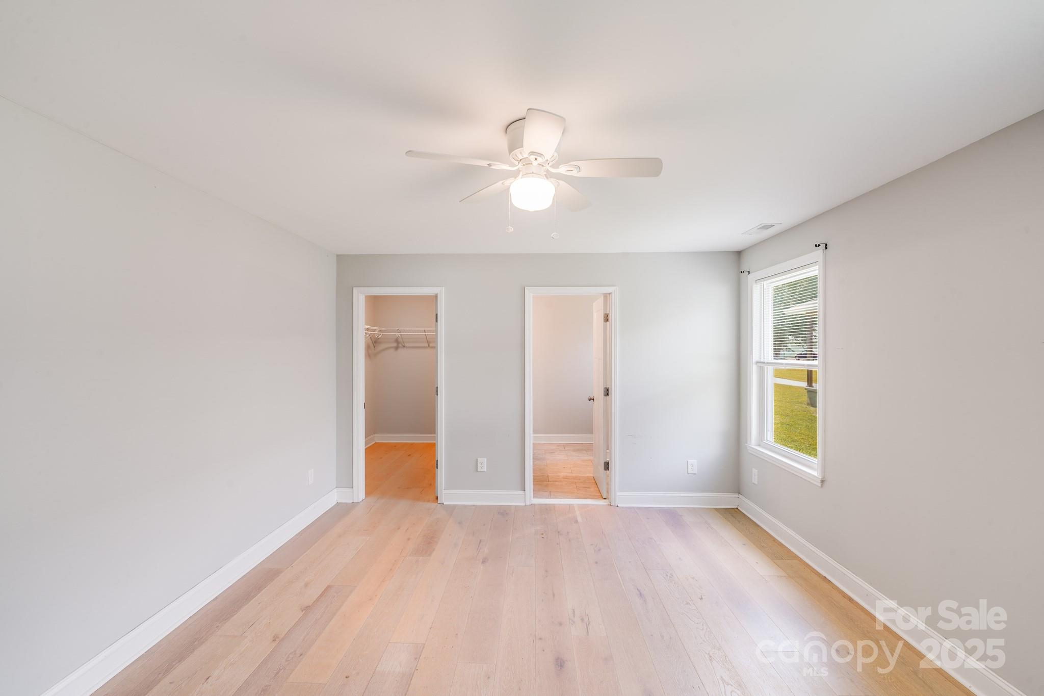 114 W Lee Avenue Property Photo 13