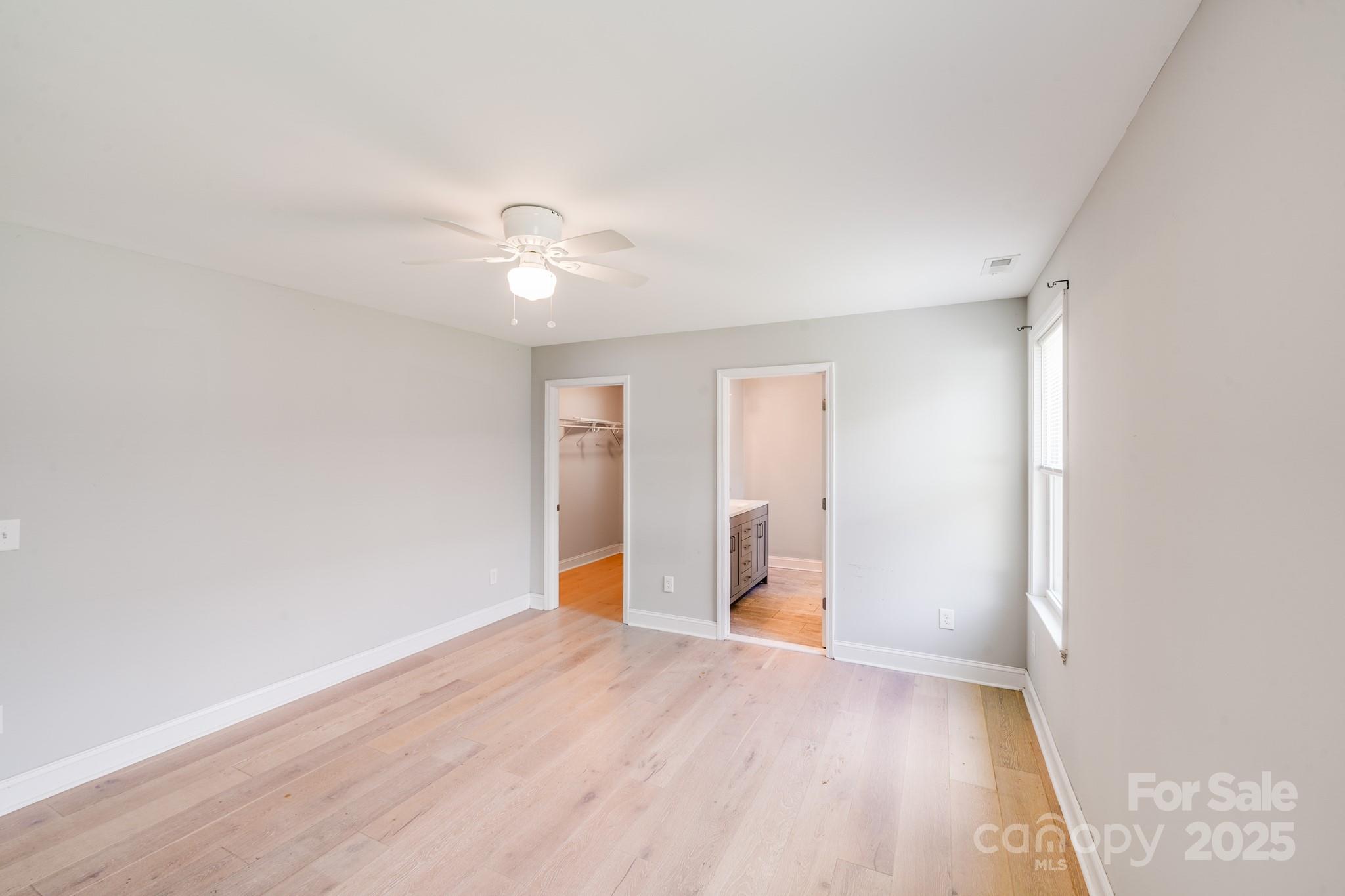 114 W Lee Avenue Property Photo 14