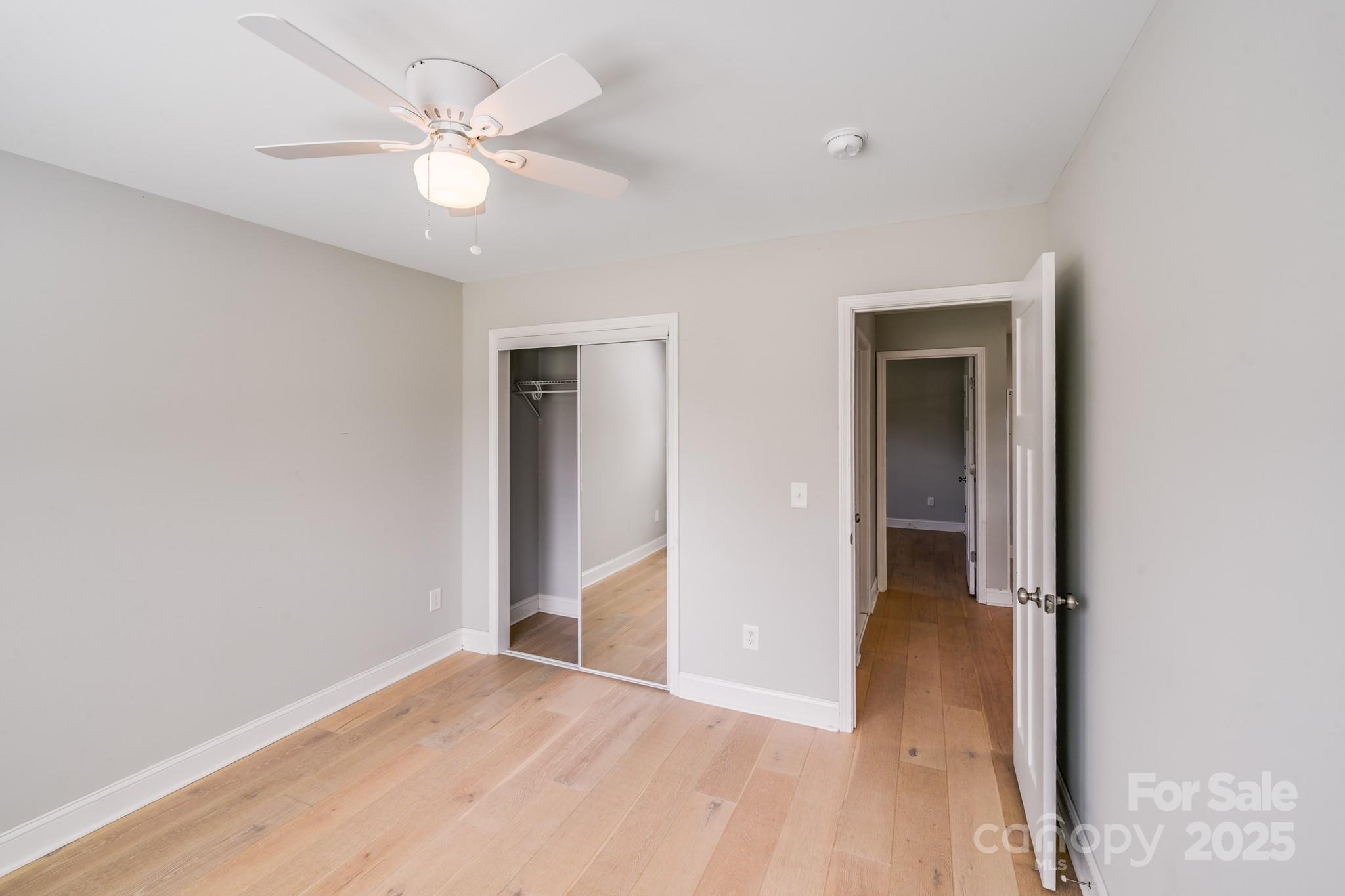 114 W Lee Avenue Property Photo 15