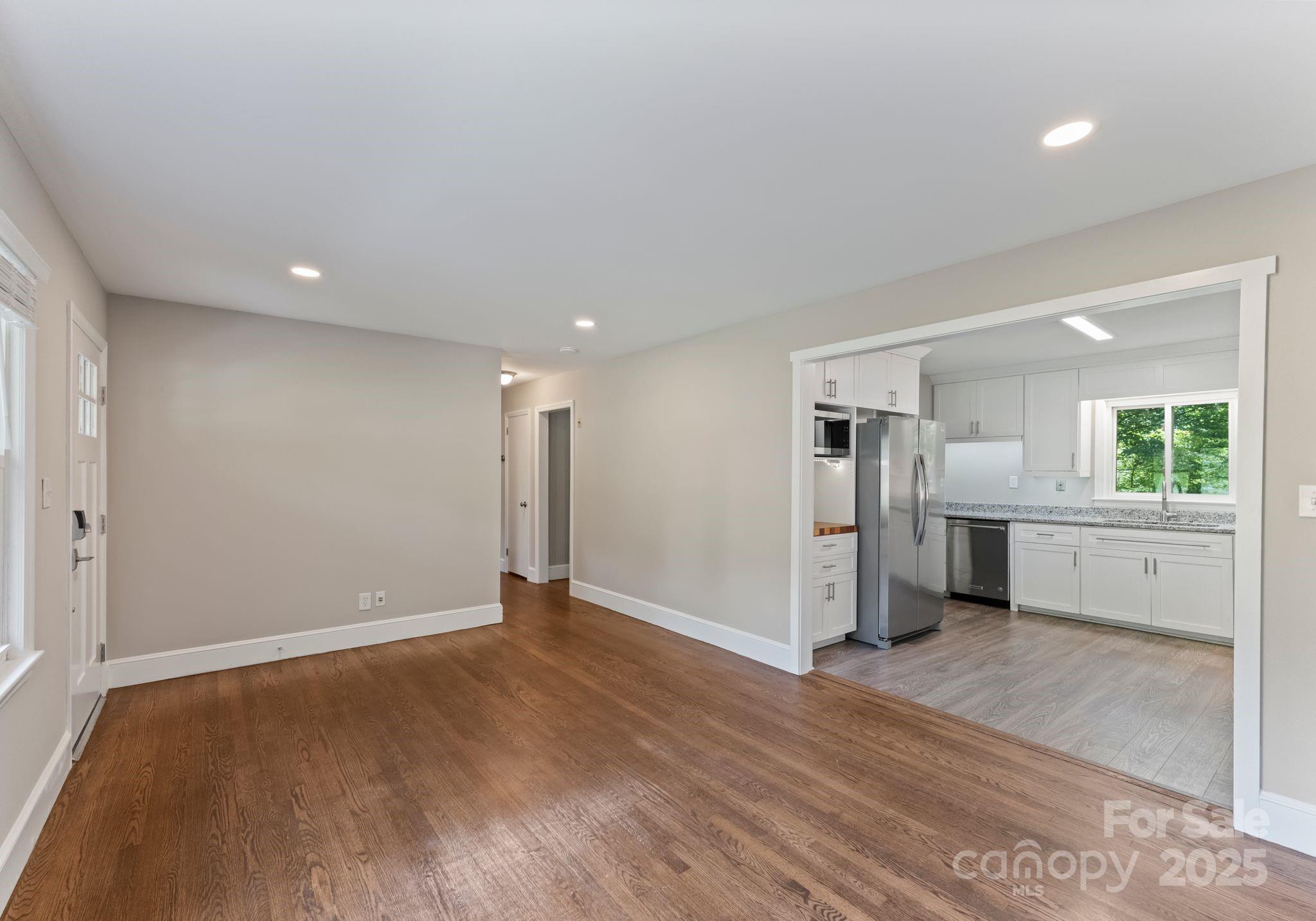 1614 Keeling Place Property Photo 2