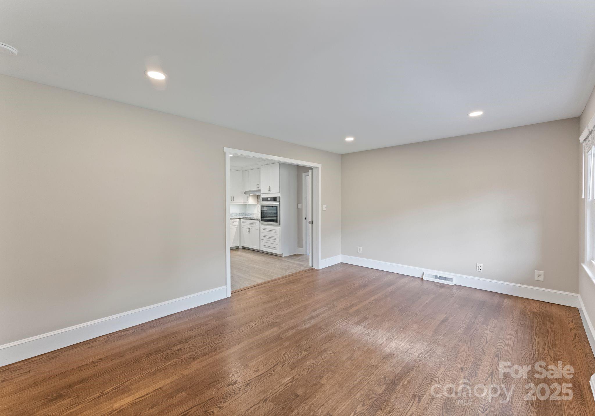 1614 Keeling Place Property Photo 6