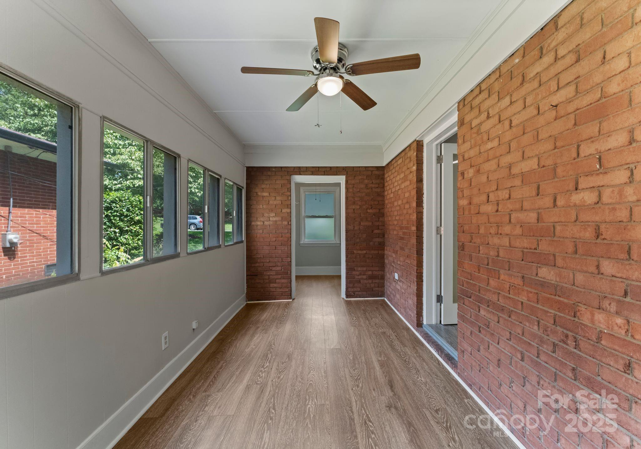 1614 Keeling Place Property Photo 12