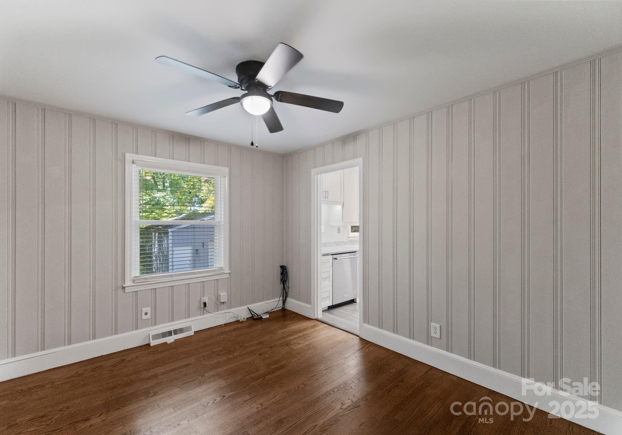 1614 Keeling Place Property Photo 13