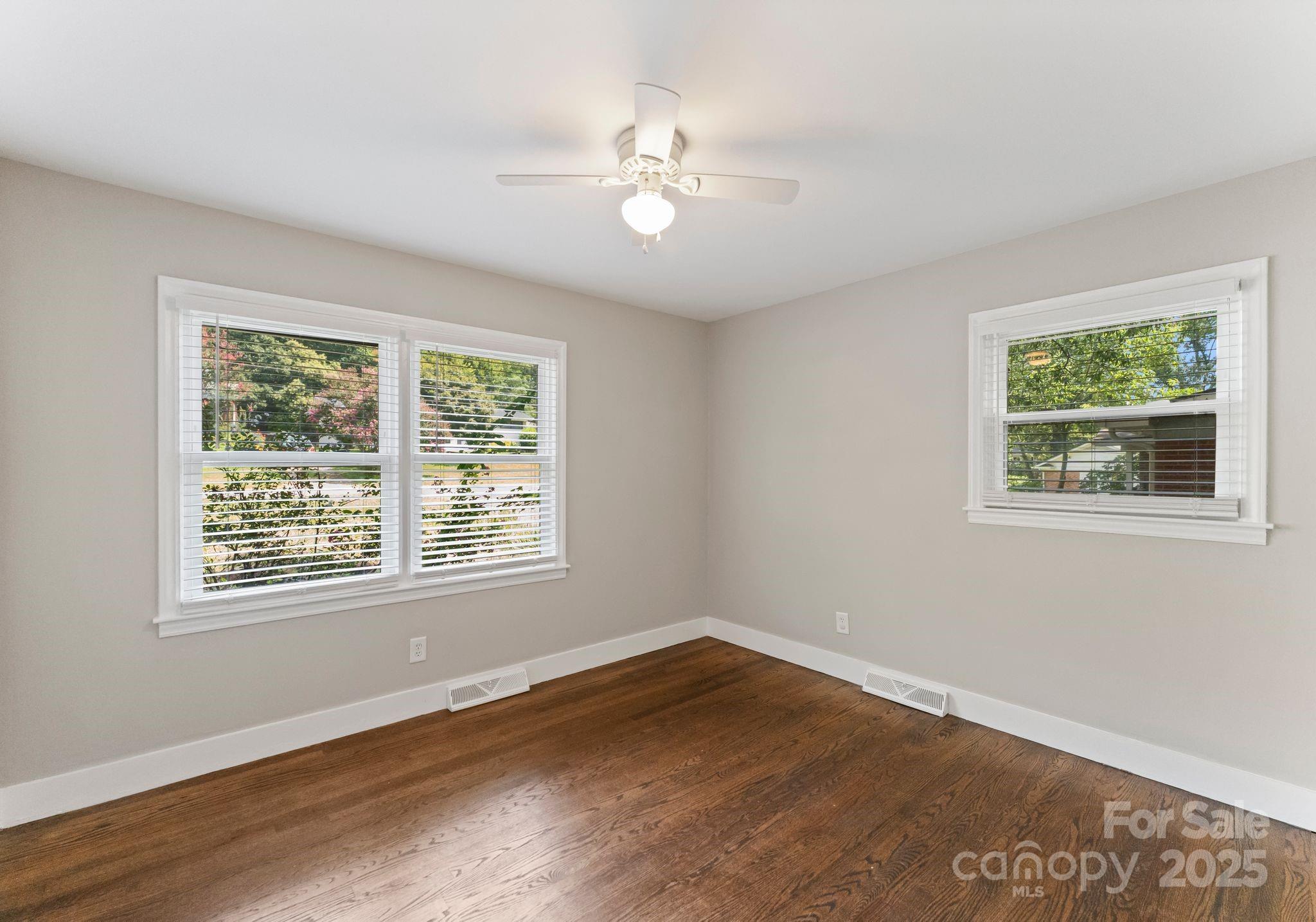 1614 Keeling Place Property Photo 14