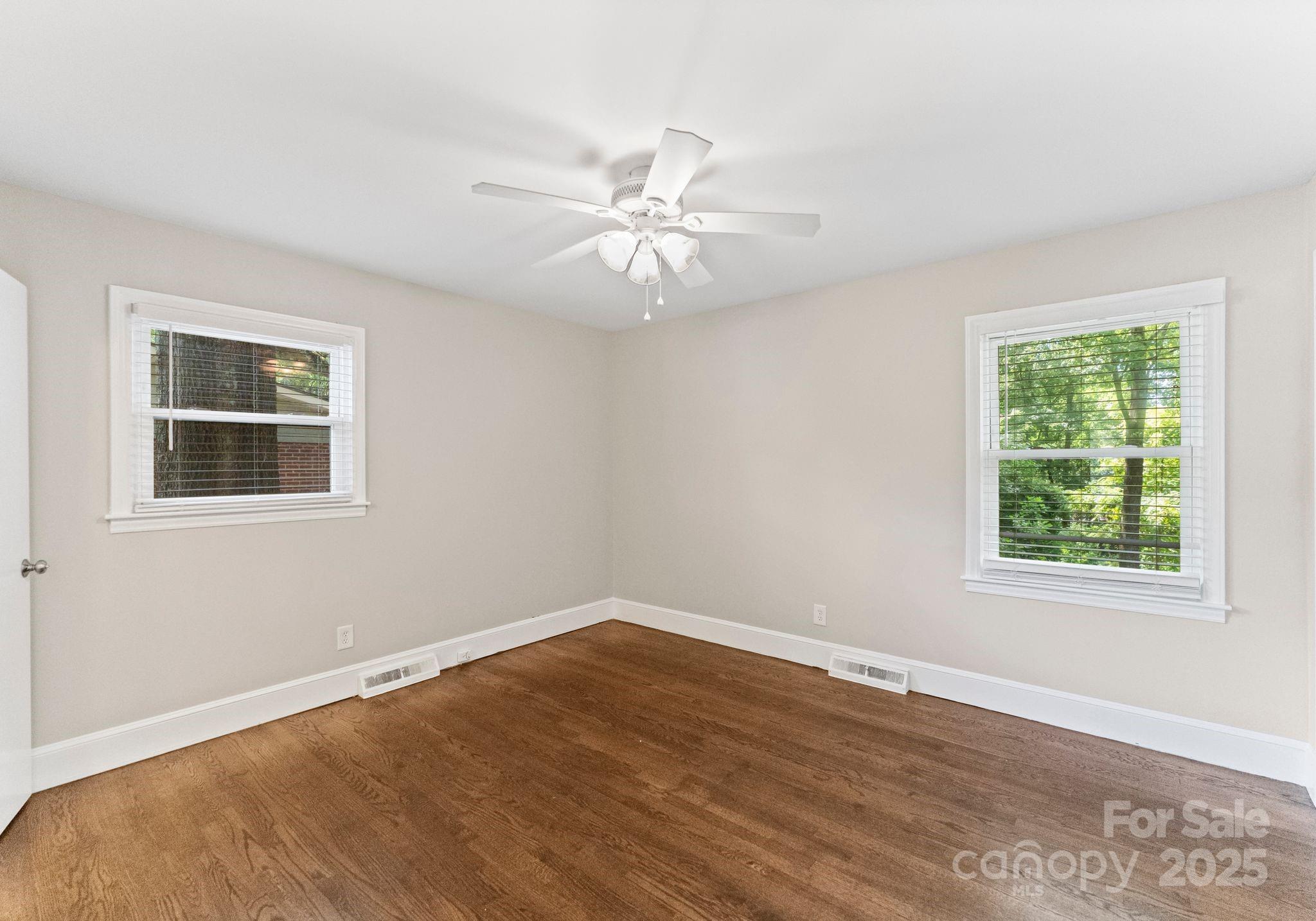 1614 Keeling Place Property Photo 16