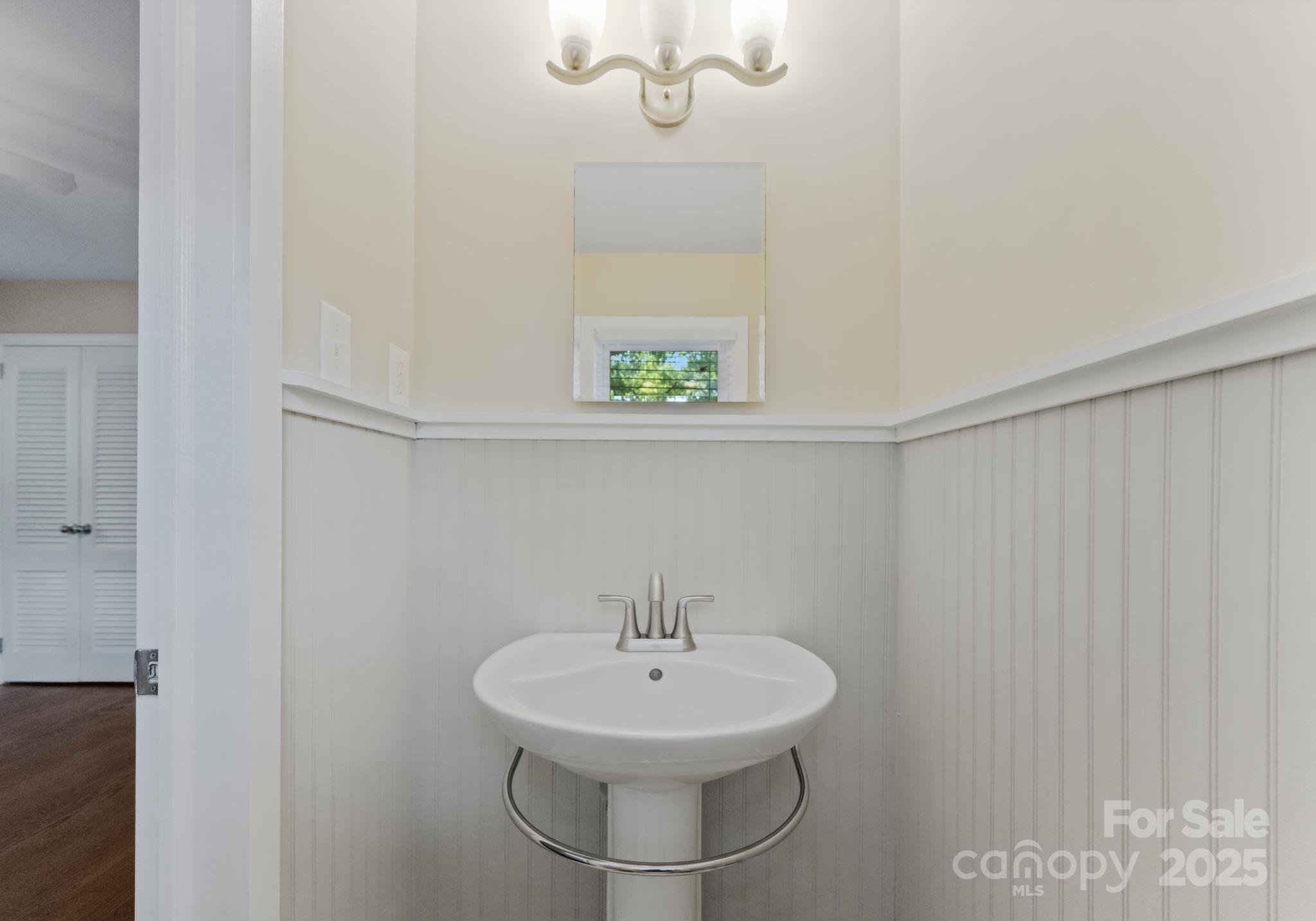 1614 Keeling Place Property Photo 17