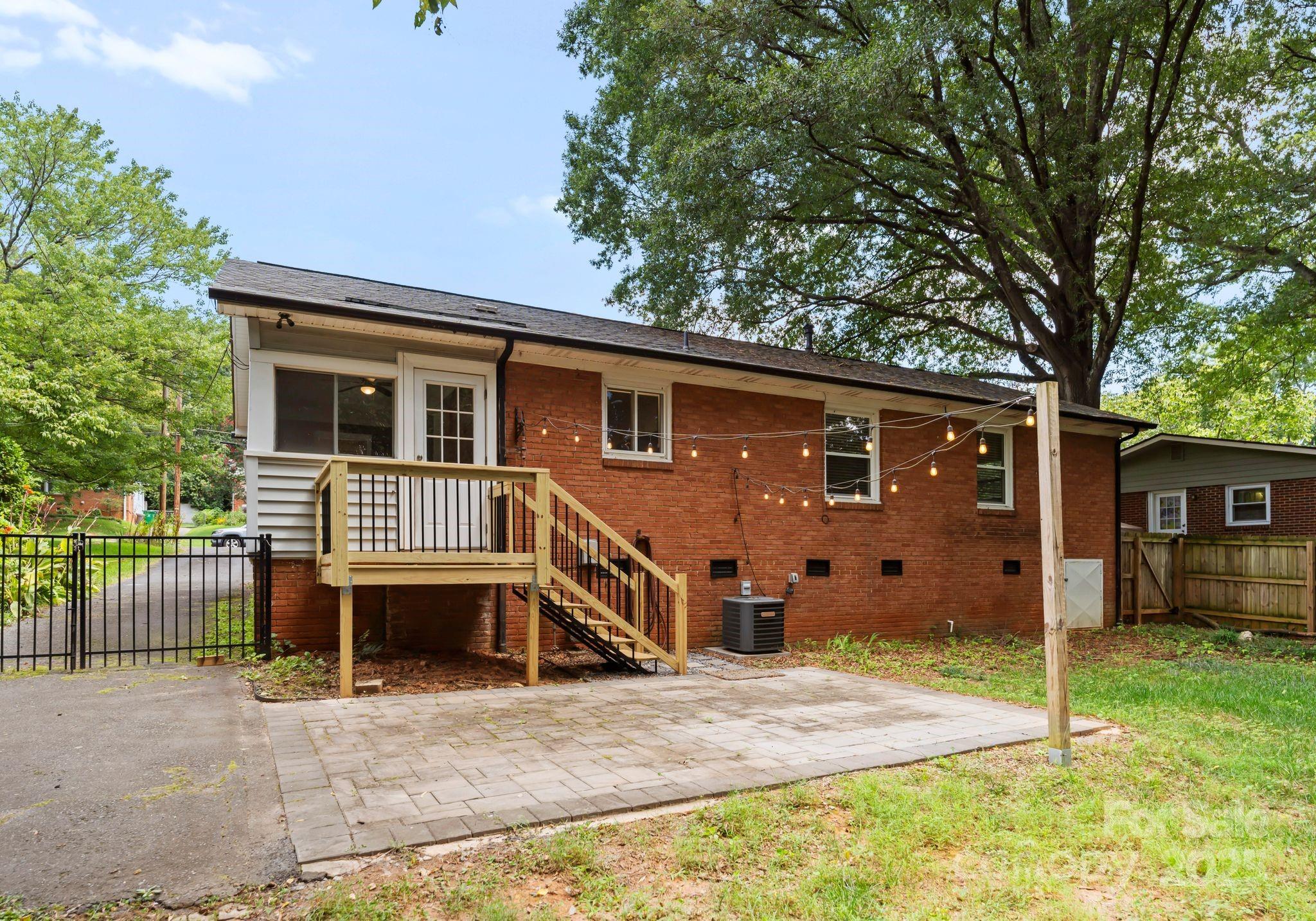 1614 Keeling Place Property Photo 19