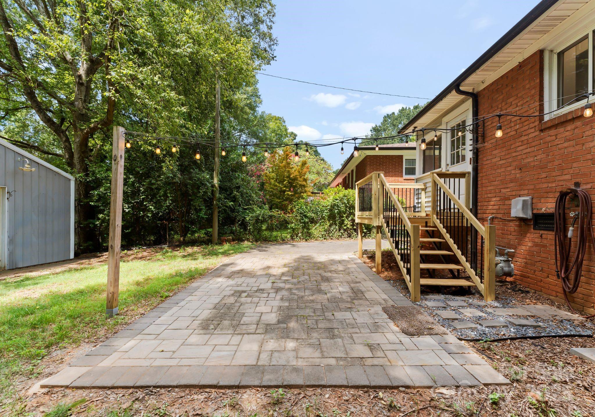 1614 Keeling Place Property Photo 20