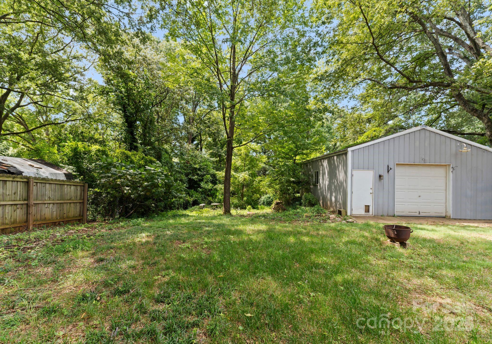 1614 Keeling Place Property Photo 21