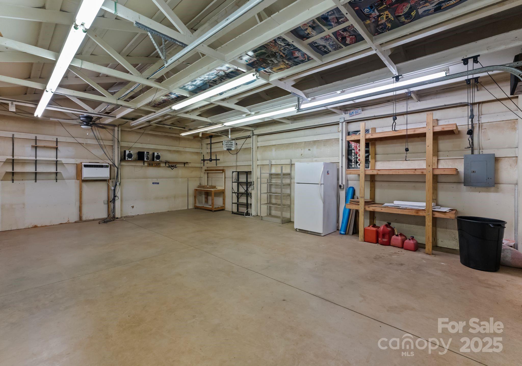 1614 Keeling Place Property Photo 22