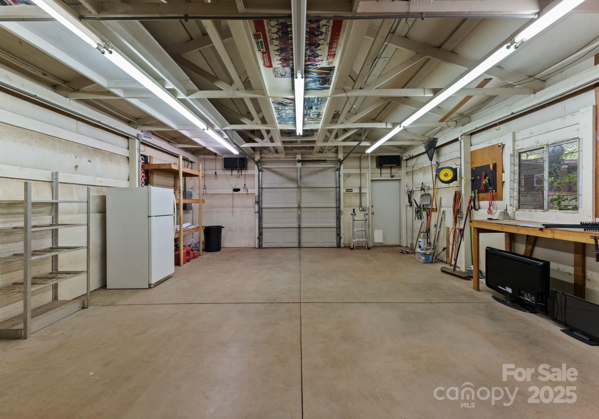 1614 Keeling Place Property Photo 23