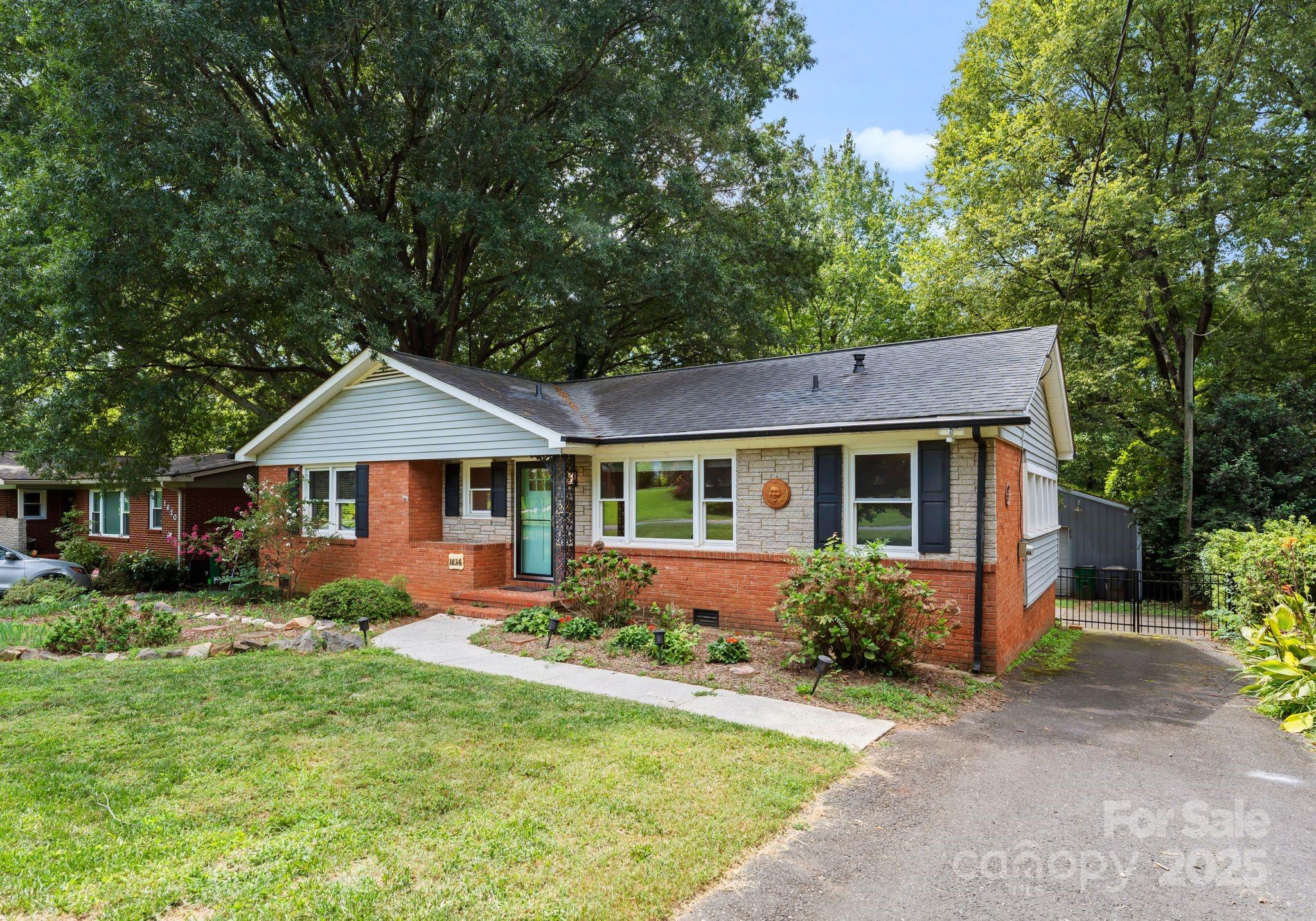 1614 Keeling Place Property Photo 24