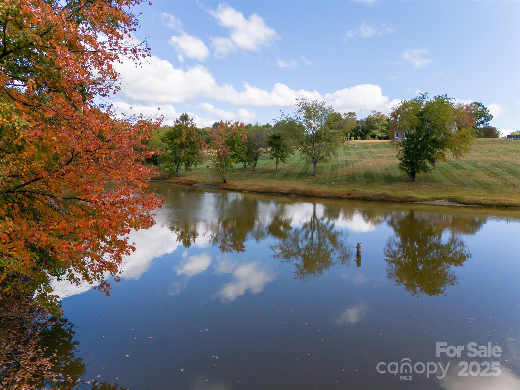 18 S Sweetwater Pond Road Lot 56 Property Photo 6