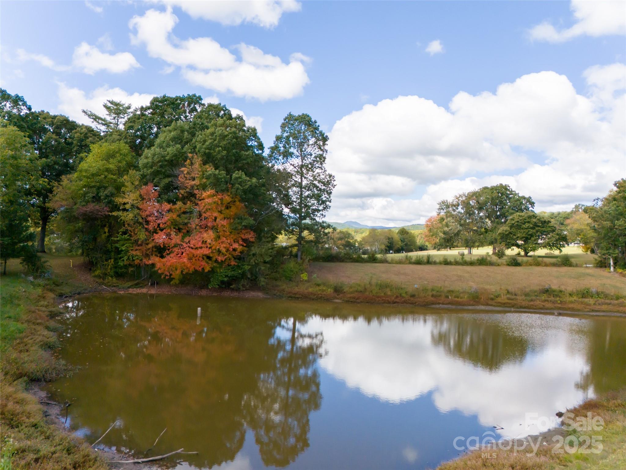 18 S Sweetwater Pond Road Lot 56 Property Photo 13