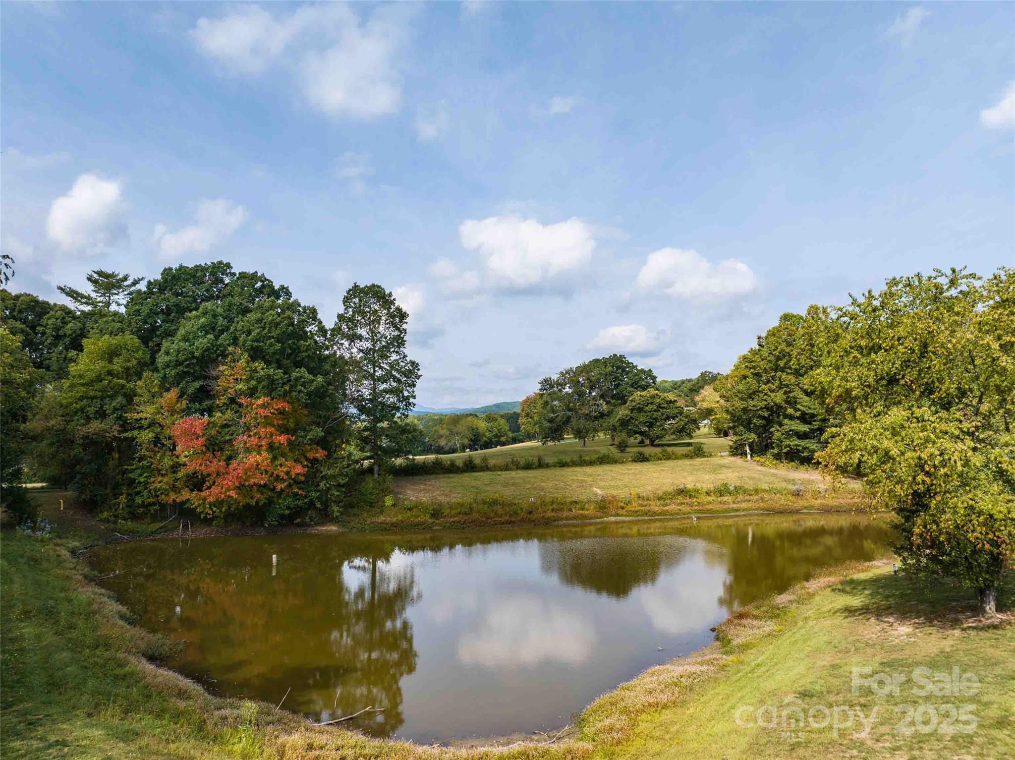 18 S Sweetwater Pond Road Lot 56 Property Photo 19