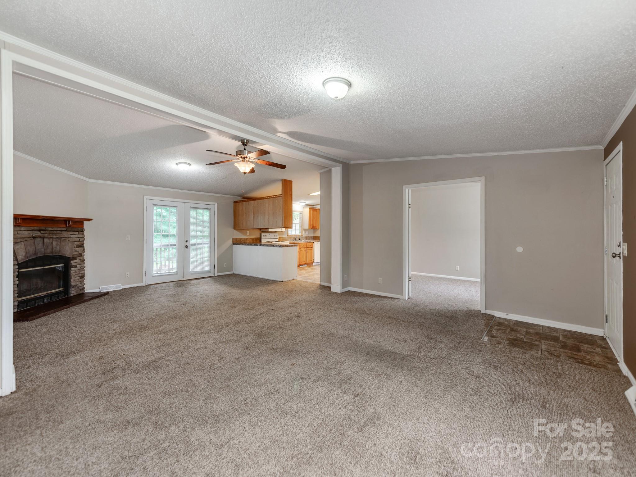 260 Westen Acres Drive Property Photo 7