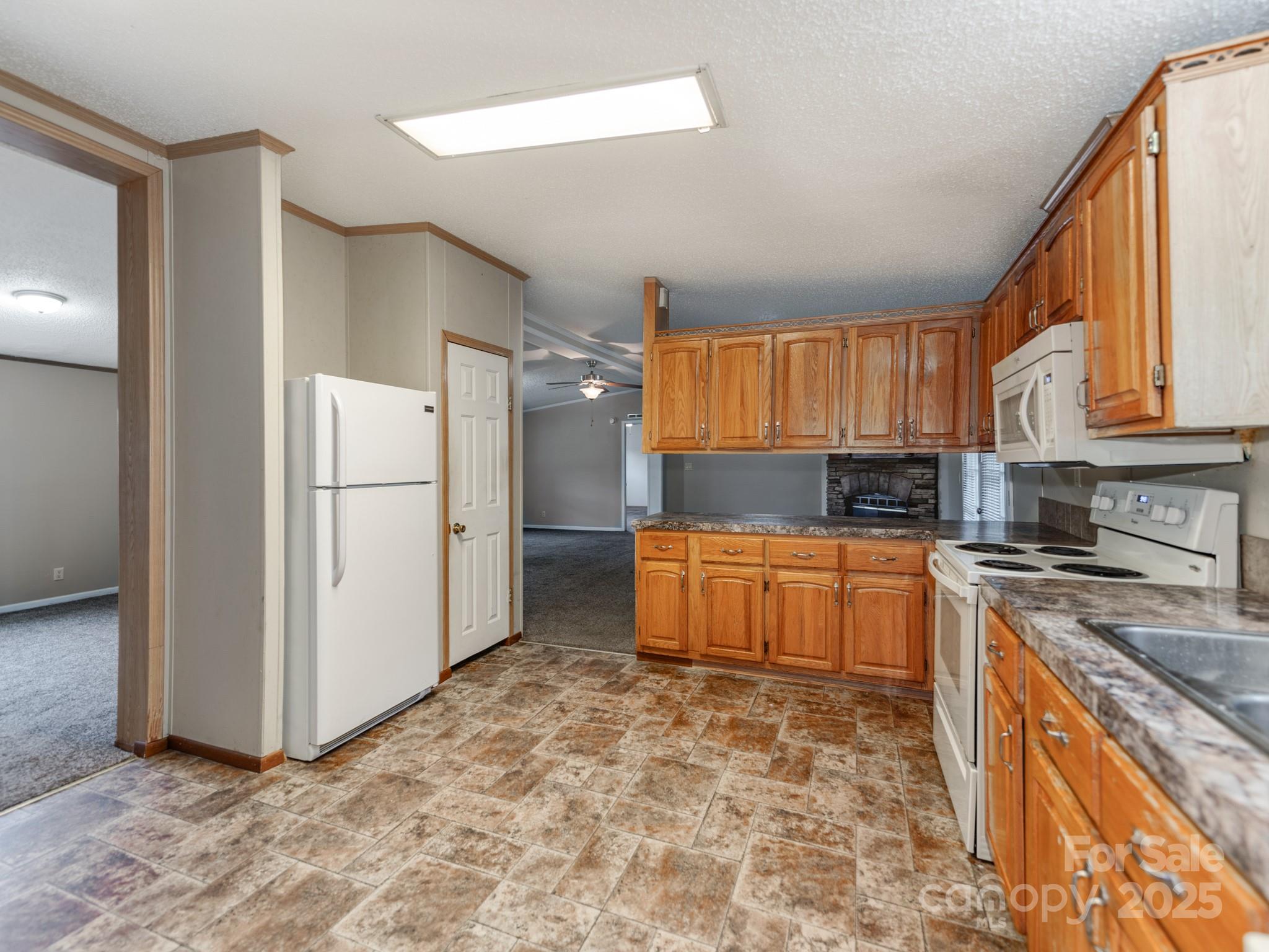 260 Westen Acres Drive Property Photo 11