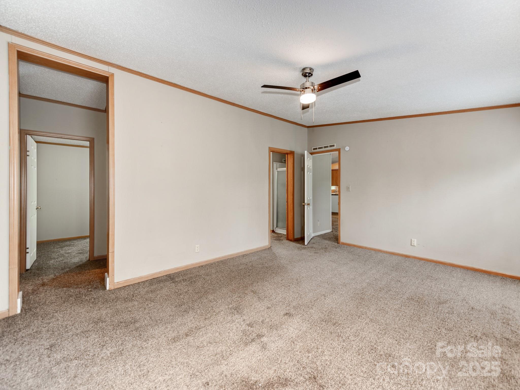 260 Westen Acres Drive Property Photo 15