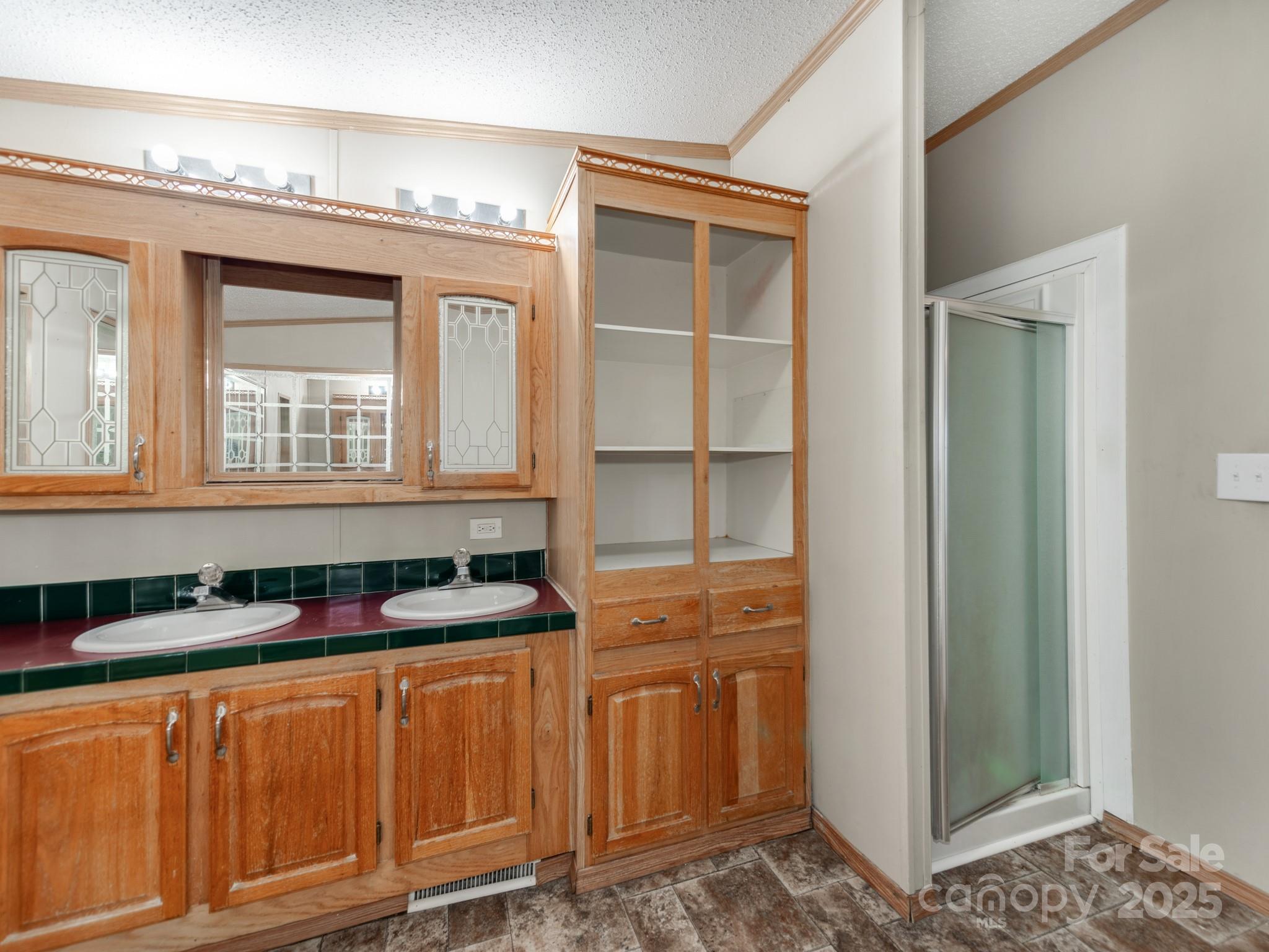 260 Westen Acres Drive Property Photo 18