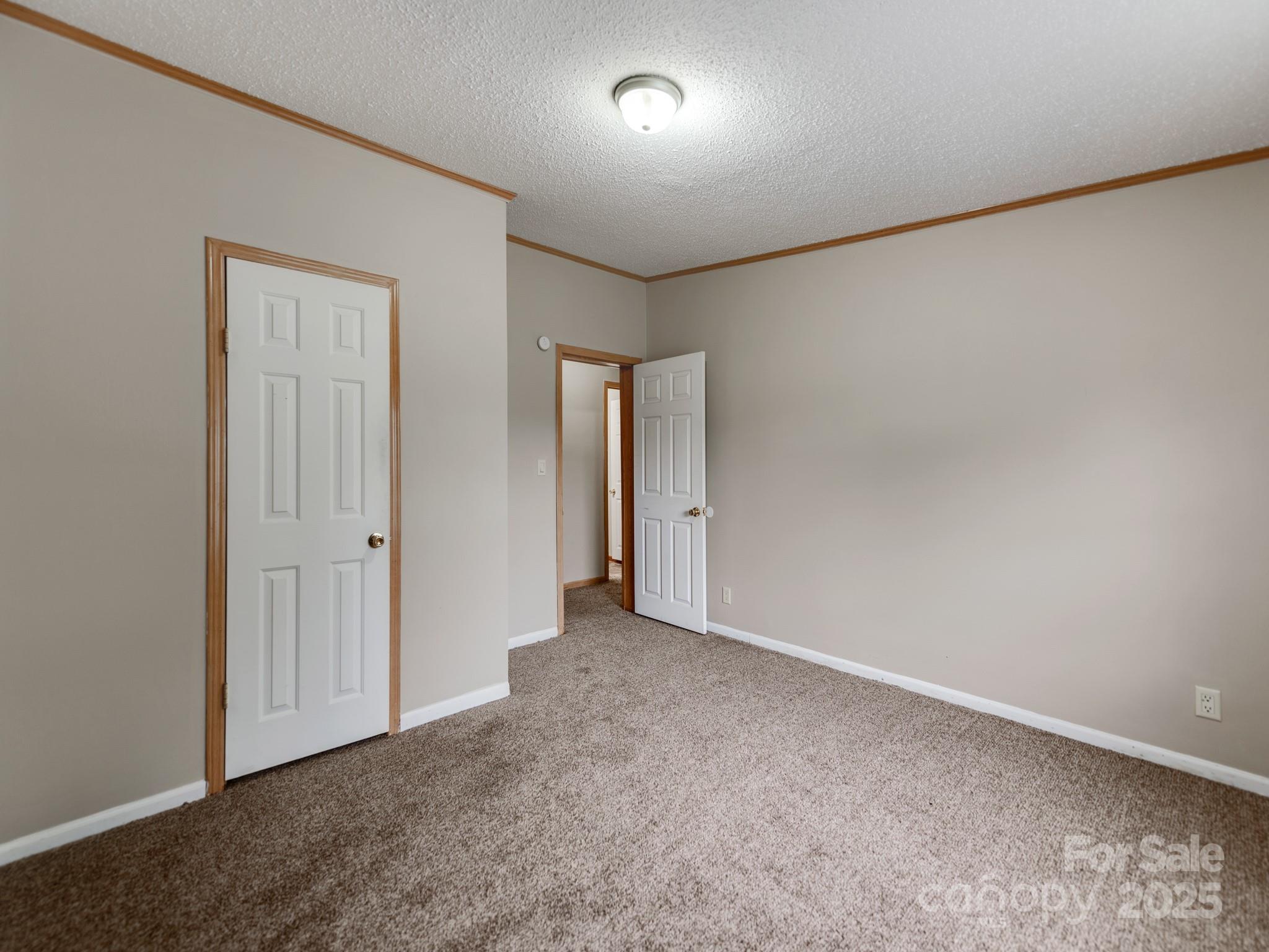 260 Westen Acres Drive Property Photo 20