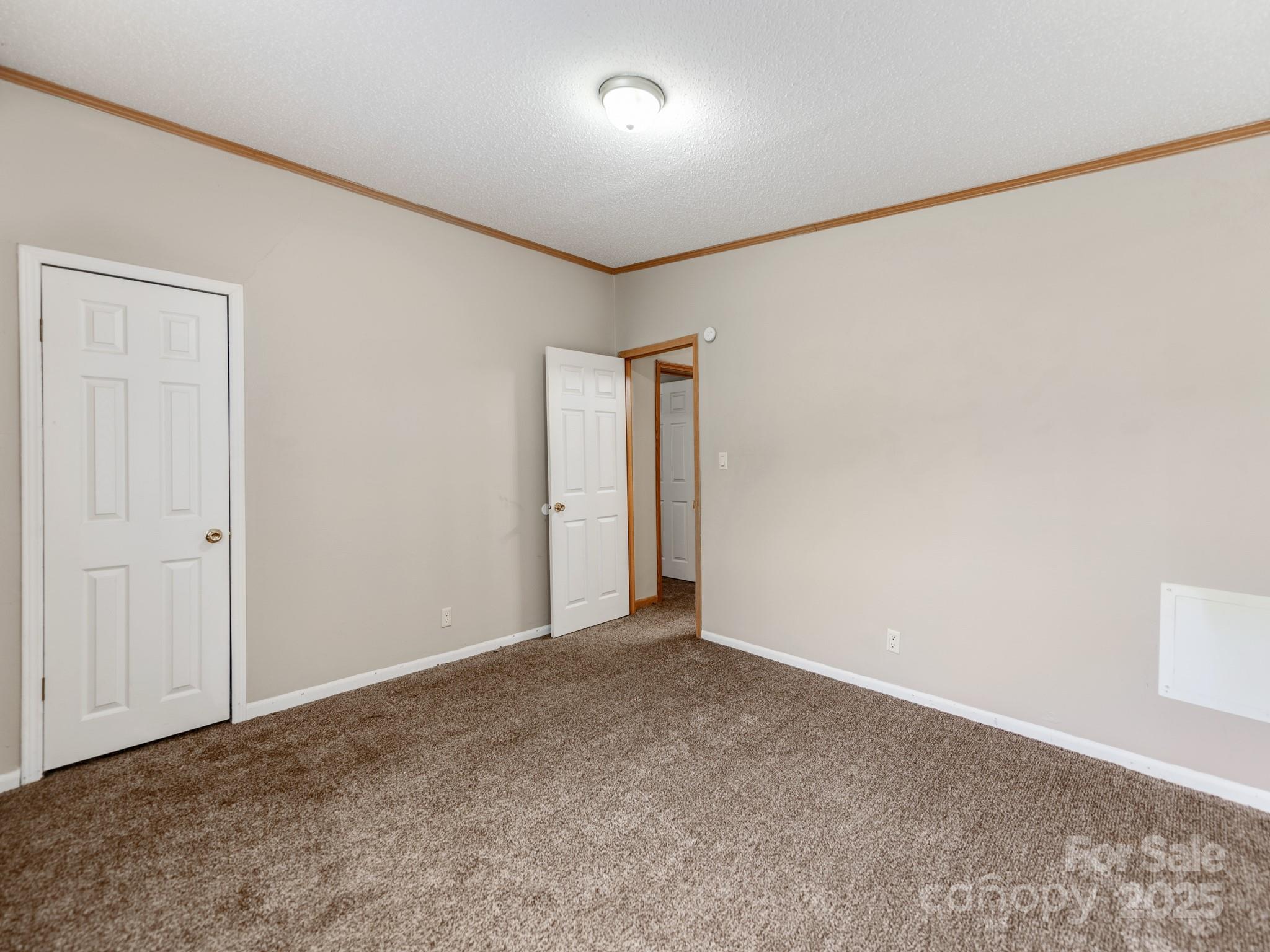 260 Westen Acres Drive Property Photo 24