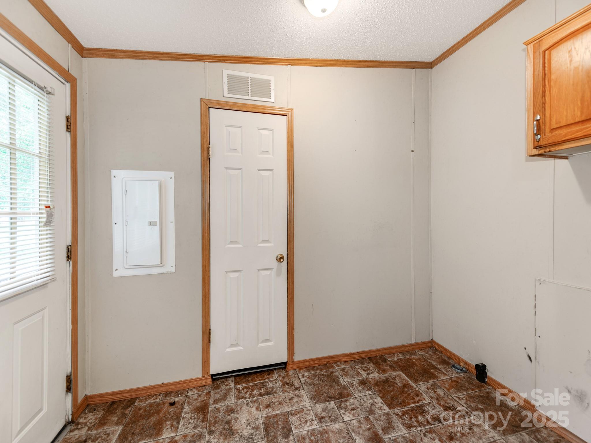 260 Westen Acres Drive Property Photo 26