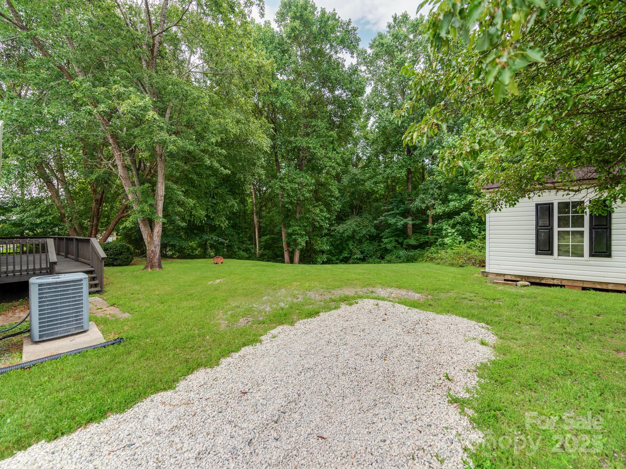 260 Westen Acres Drive Property Photo 27