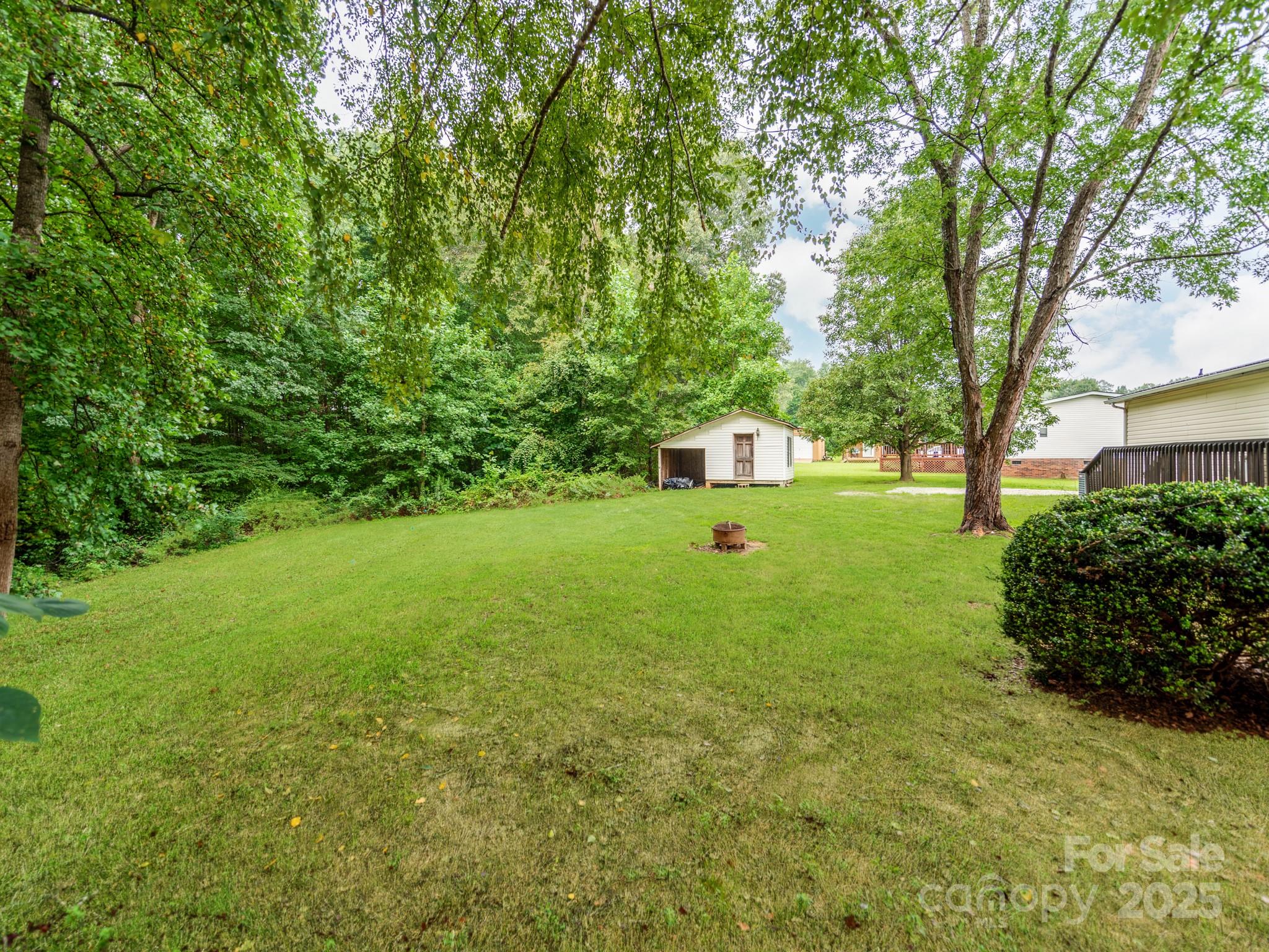 260 Westen Acres Drive Property Photo 28