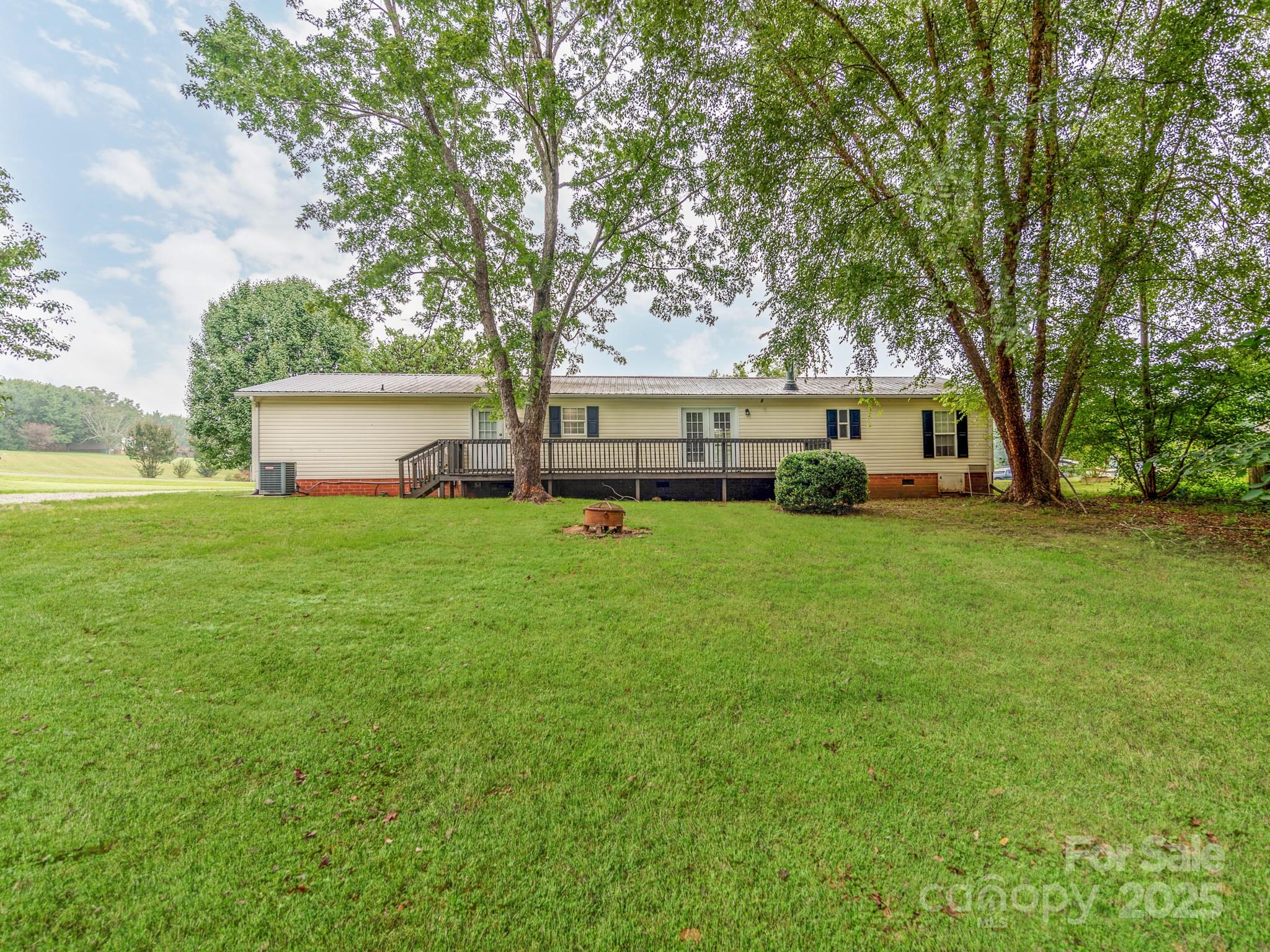 260 Westen Acres Drive Property Photo 30