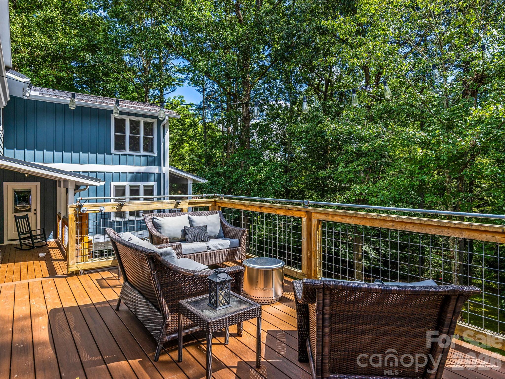 135 Dogwood Drive Property Photo 18