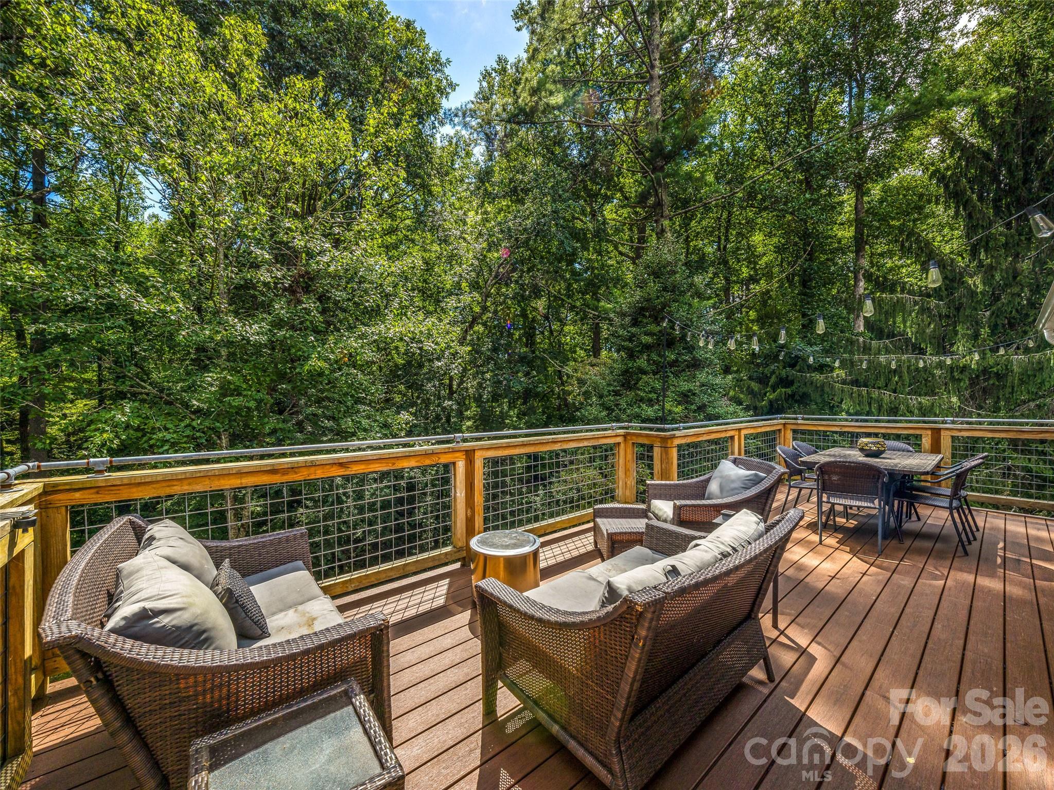 135 Dogwood Drive Property Photo 19
