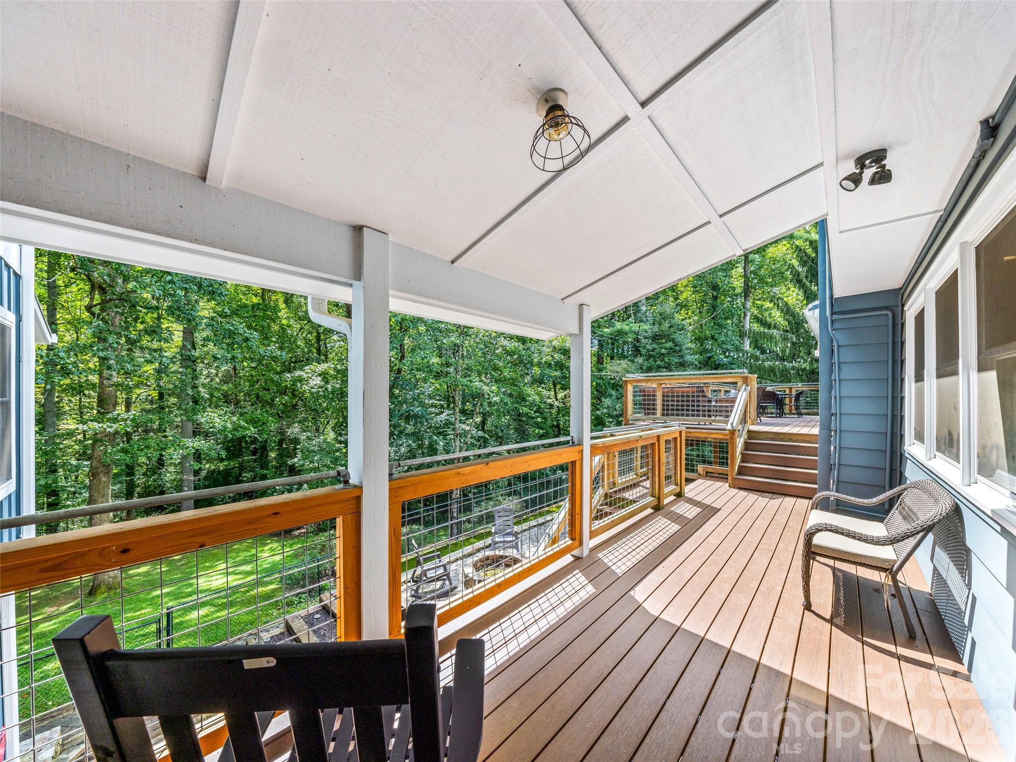 135 Dogwood Drive Property Photo 20