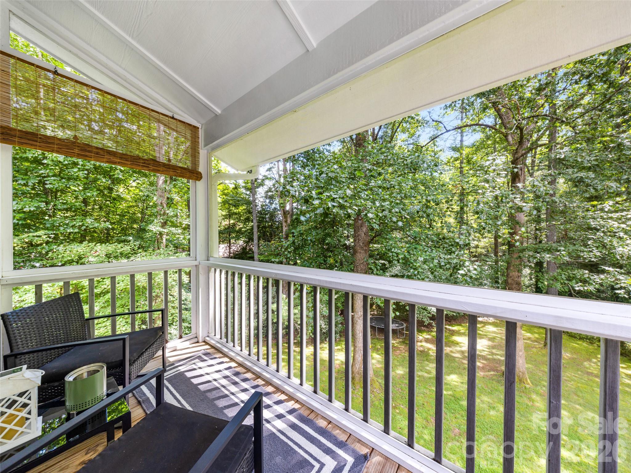 135 Dogwood Drive Property Photo 25