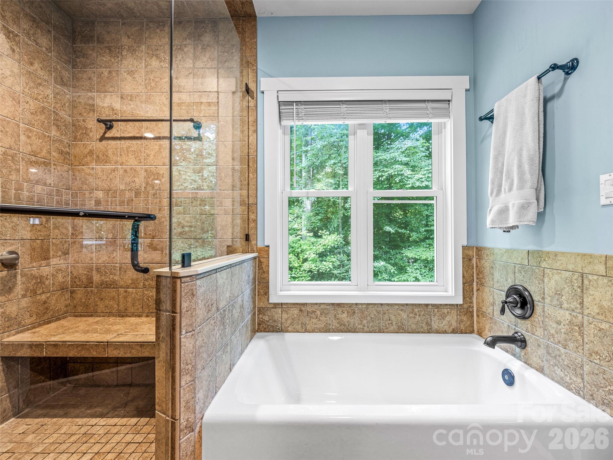135 Dogwood Drive Property Photo 28