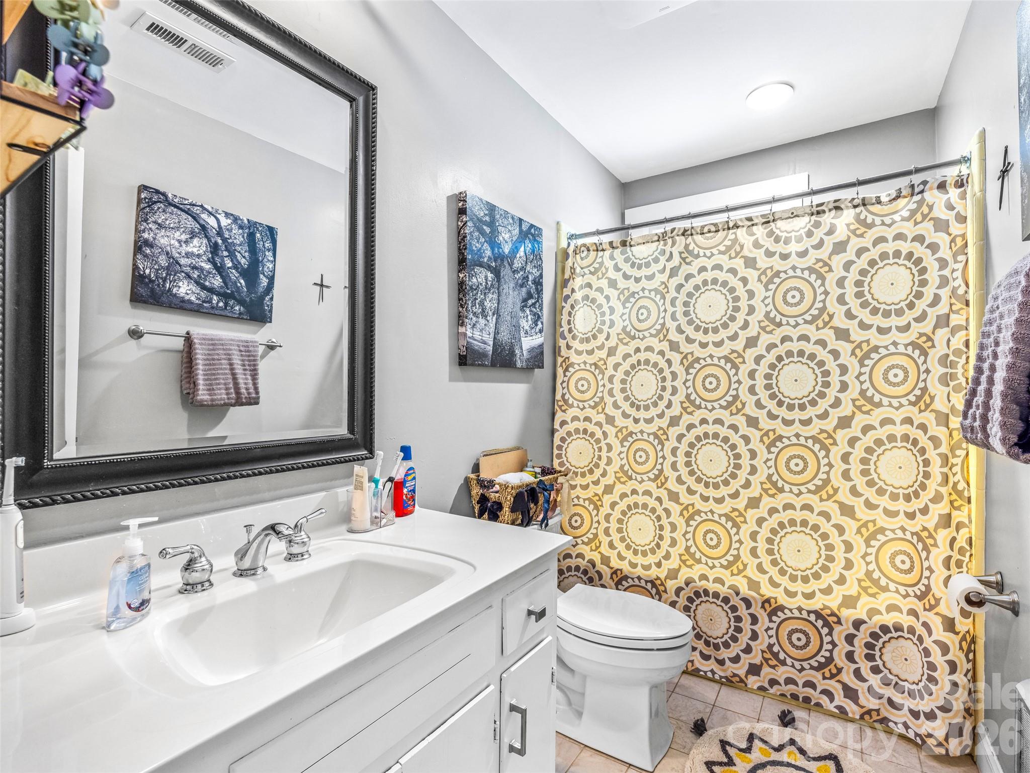 135 Dogwood Drive Property Photo 32