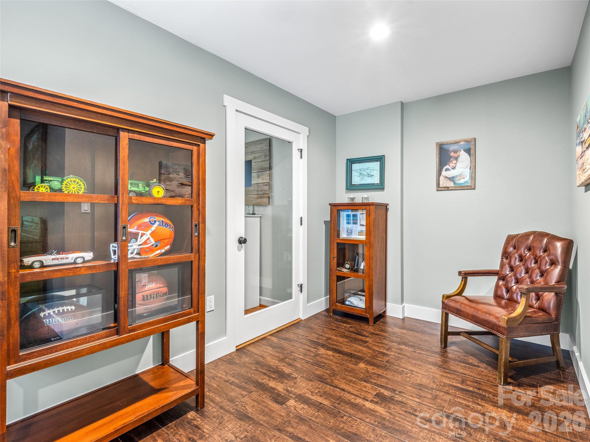 135 Dogwood Drive Property Photo 37