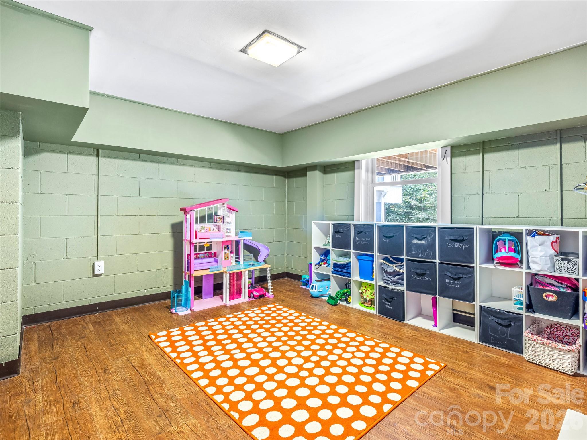 135 Dogwood Drive Property Photo 44