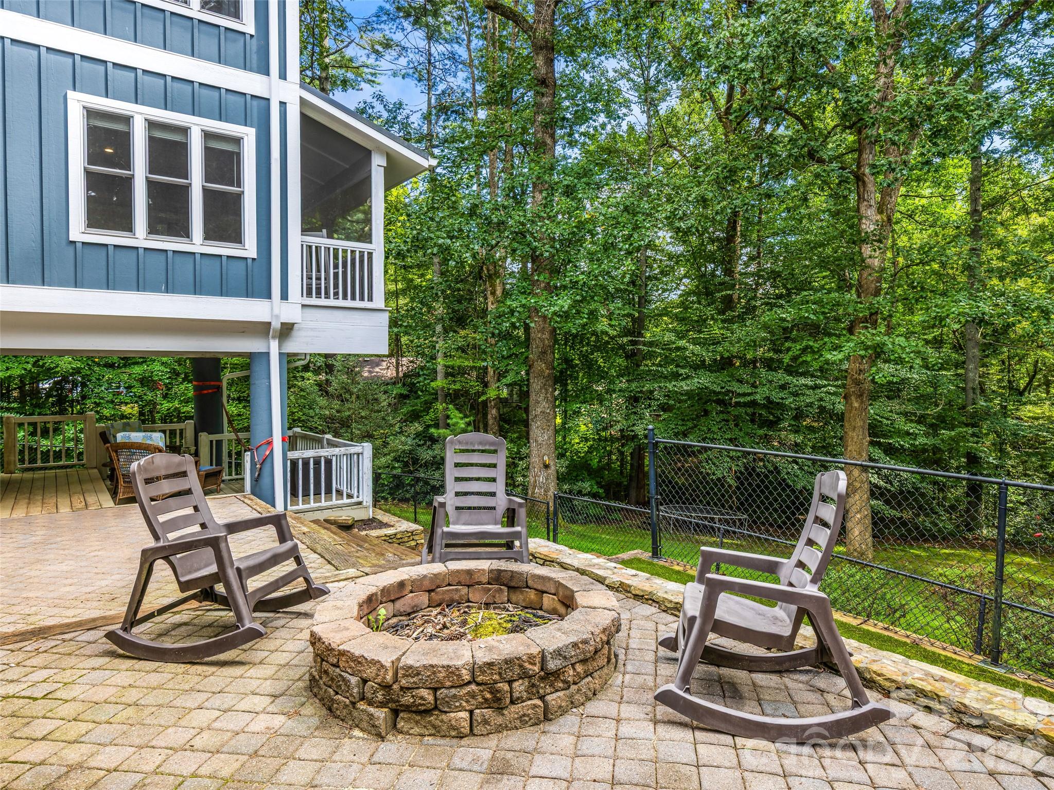 135 Dogwood Drive Property Photo 45