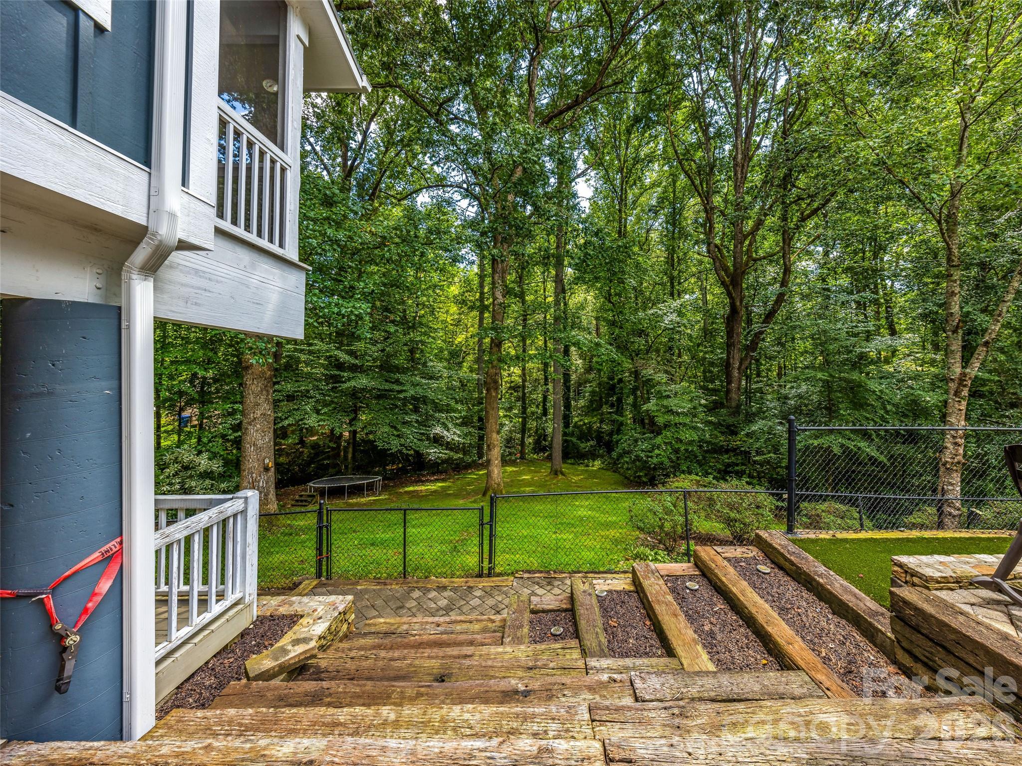 135 Dogwood Drive Property Photo 46