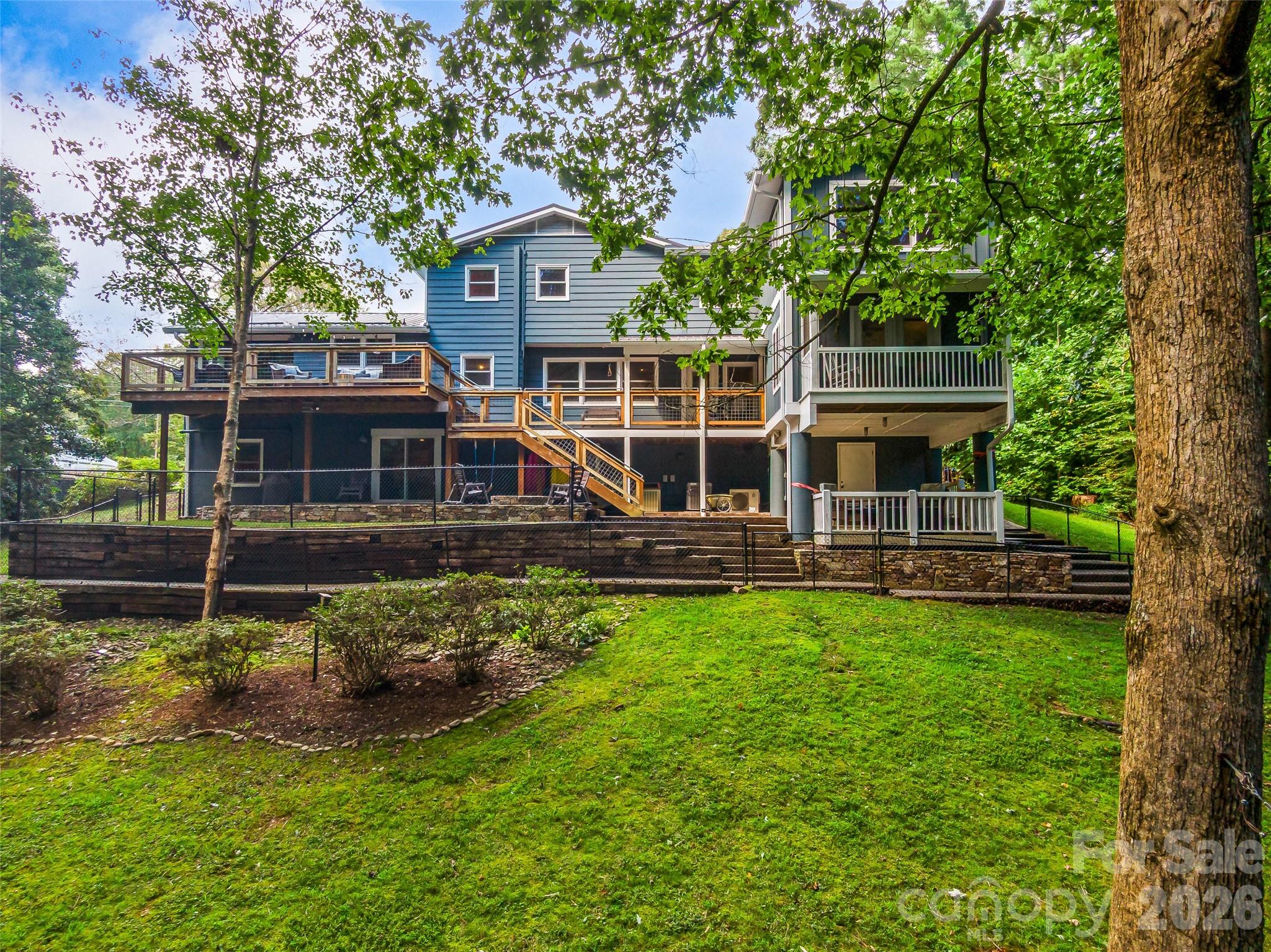 135 Dogwood Drive Property Photo 47