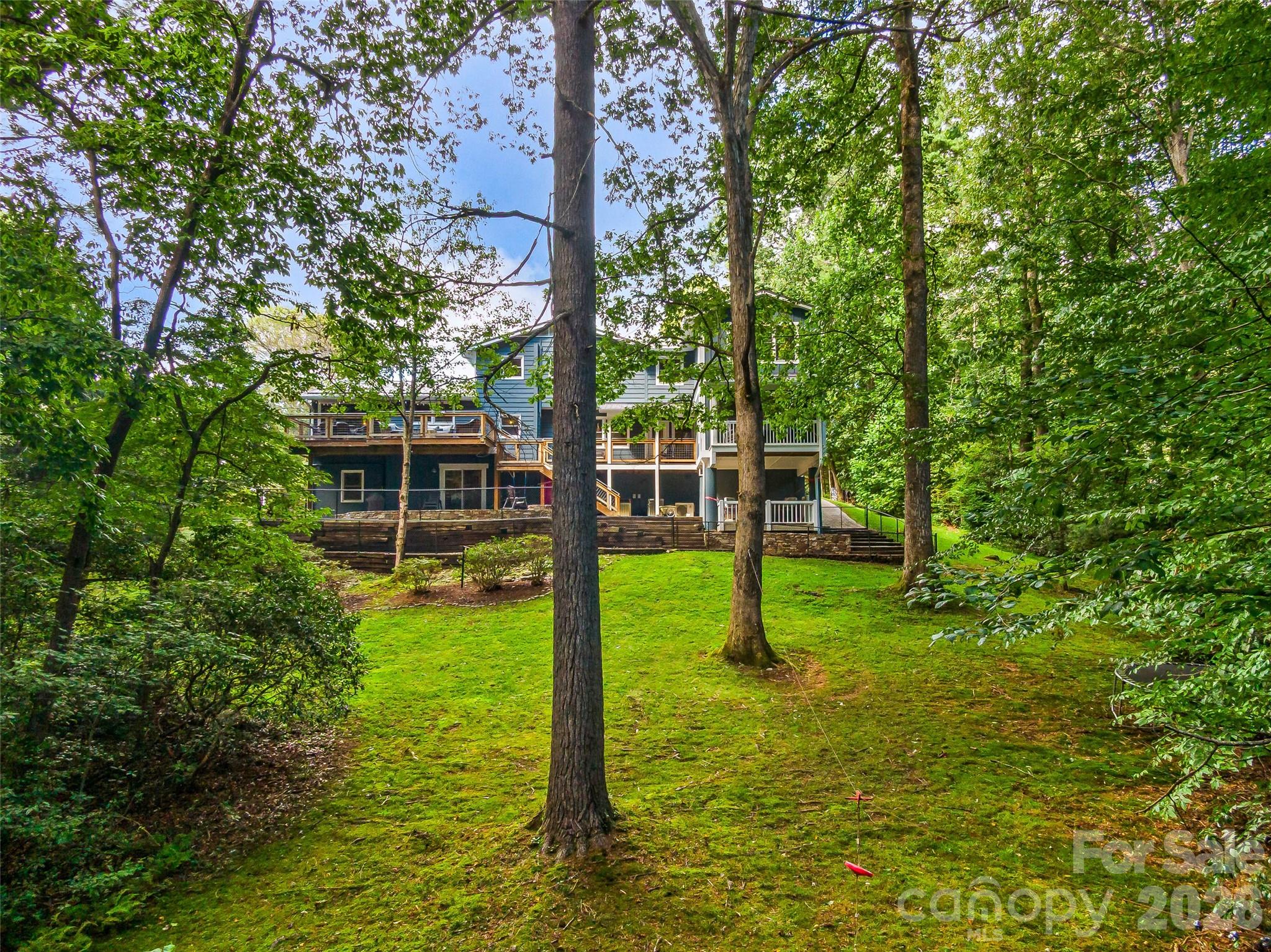 135 Dogwood Drive Property Photo 48