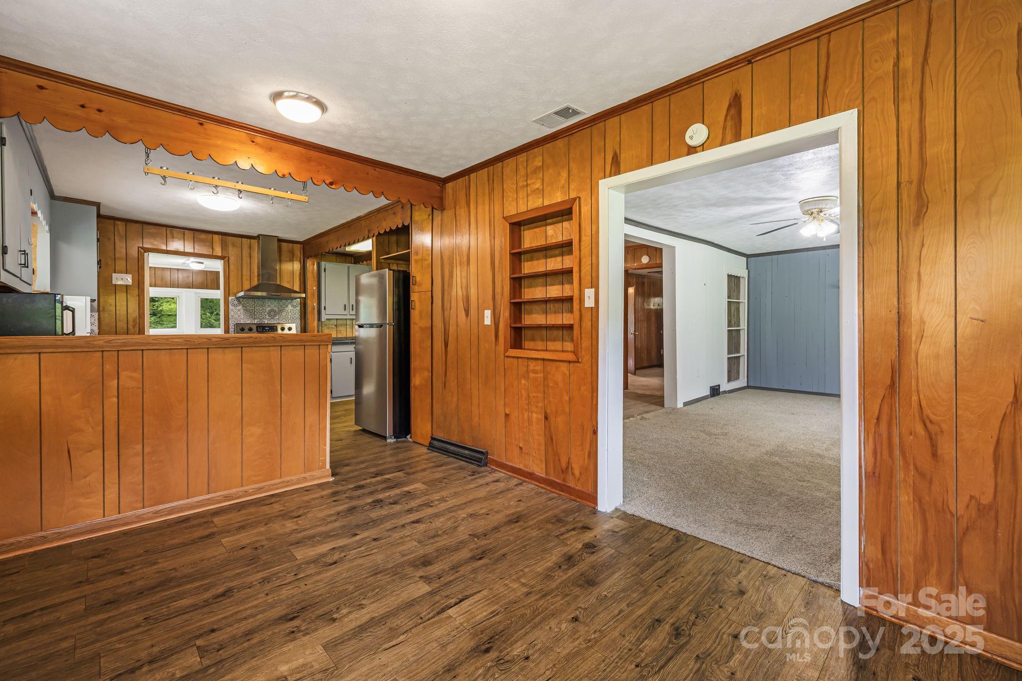8171 Sugar Hill Road Property Photo 7