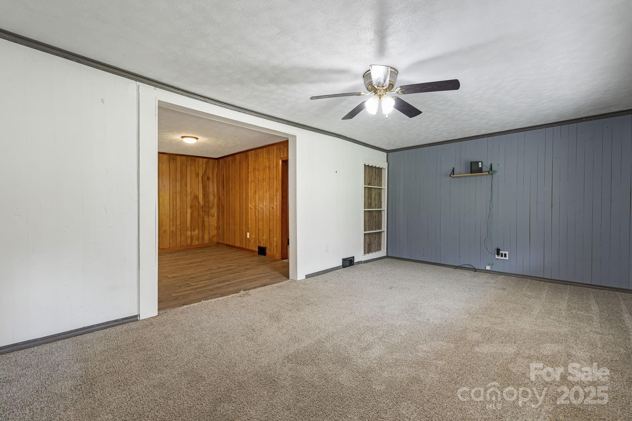 8171 Sugar Hill Road Property Photo 9